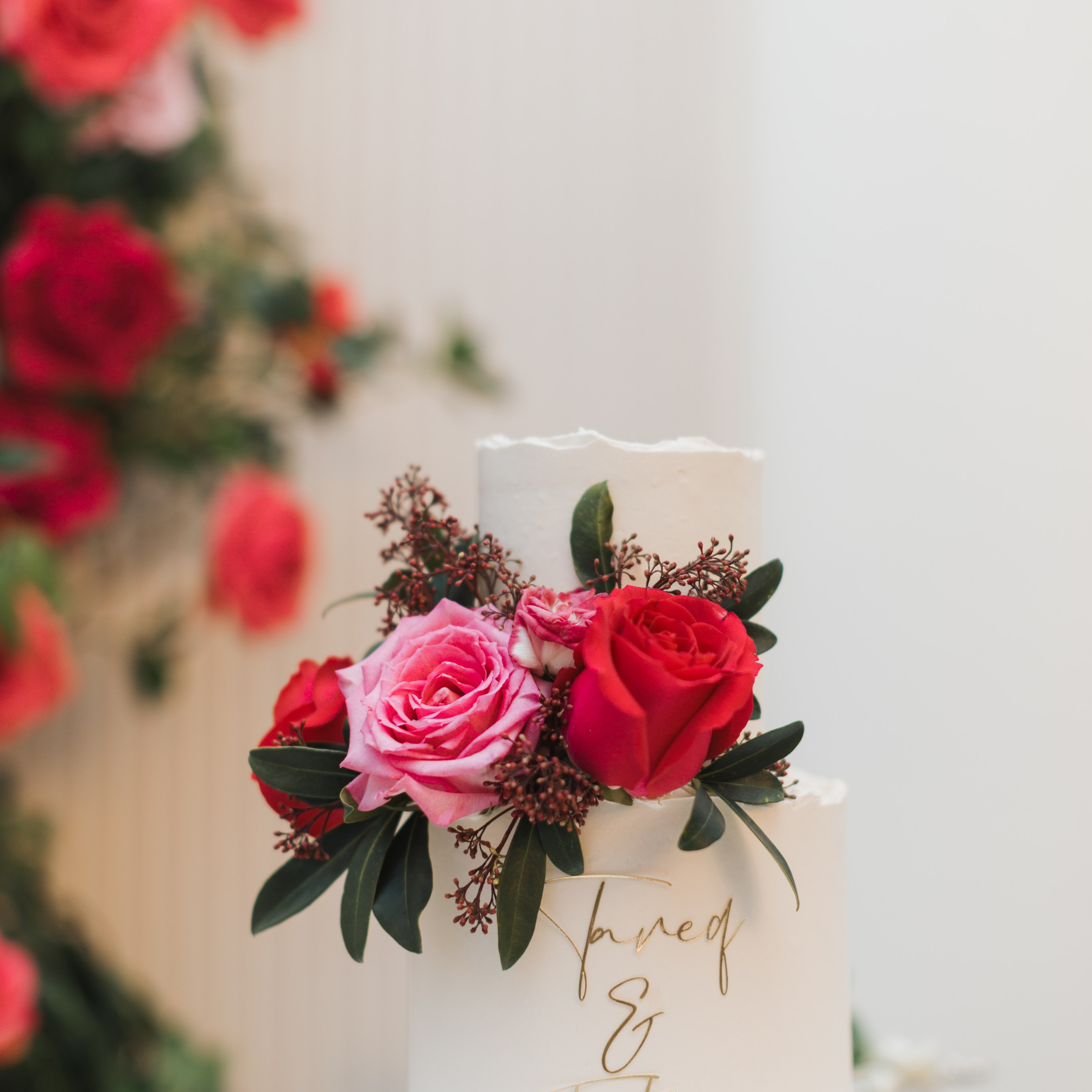 Testimonials. Chaar Bhai — Your Personal Family Historians