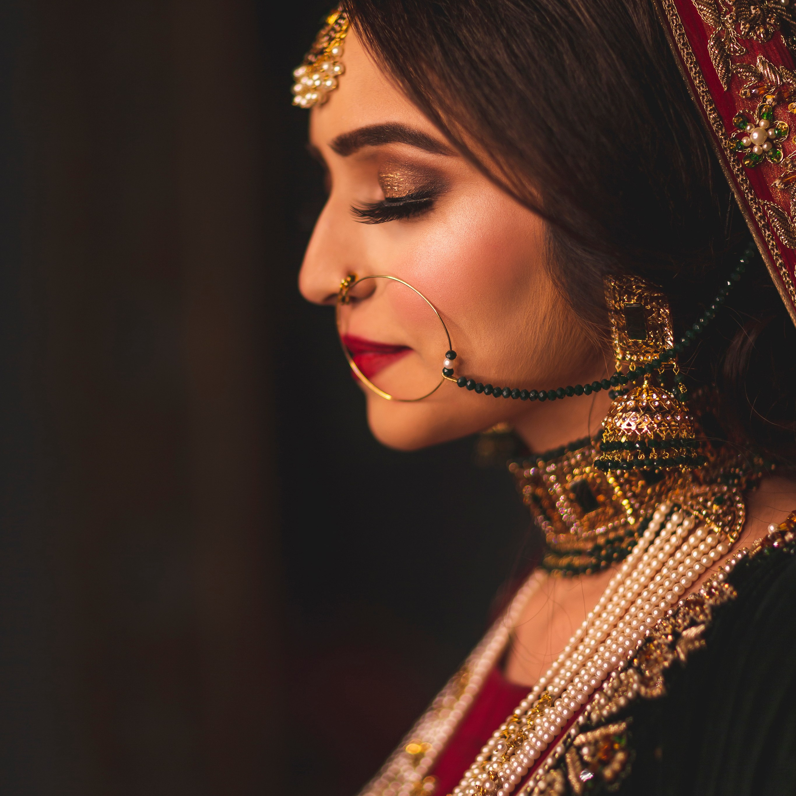 Services. Chaar Bhai — Your Personal Family Historians