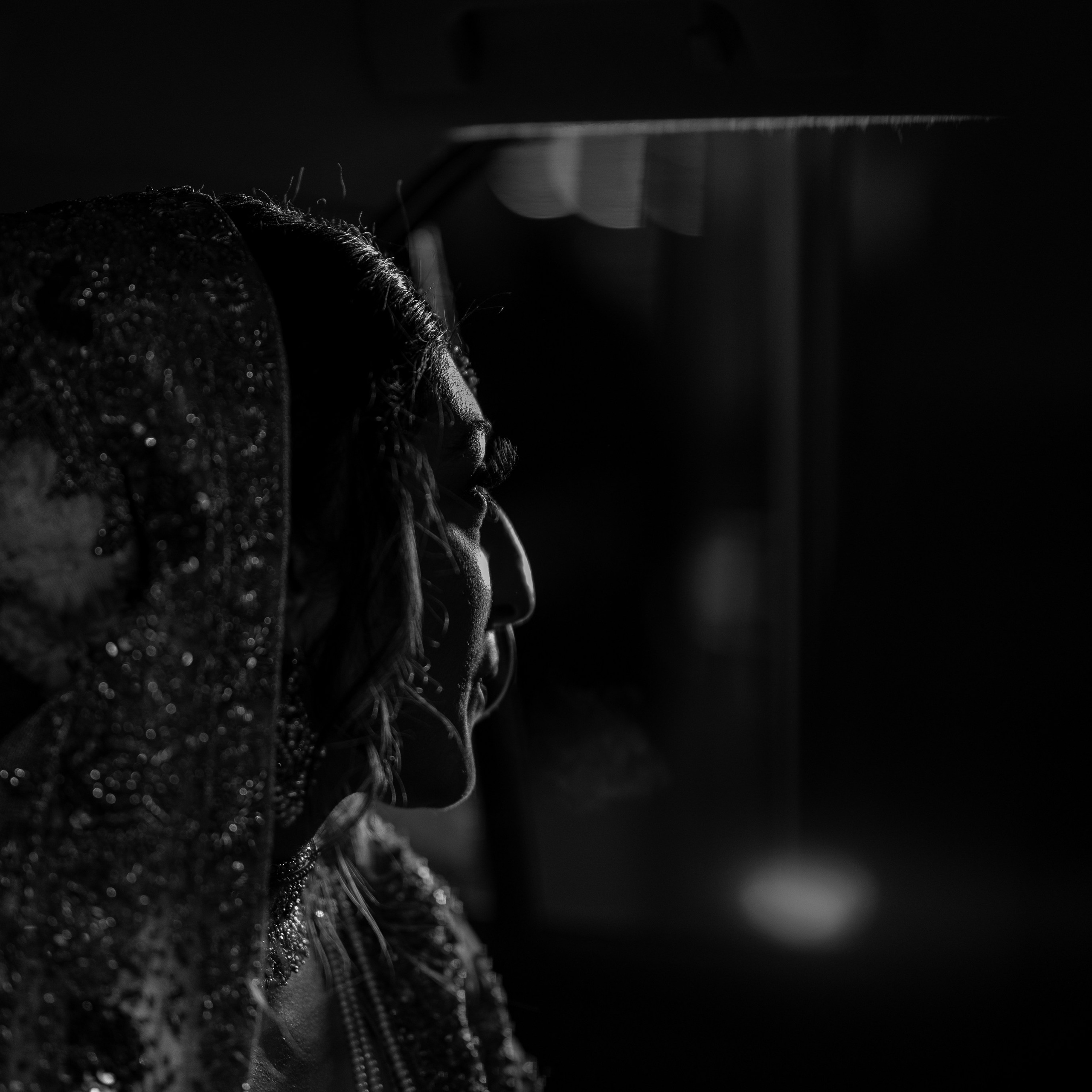 Services. Chaar Bhai — Your Personal Family Historians