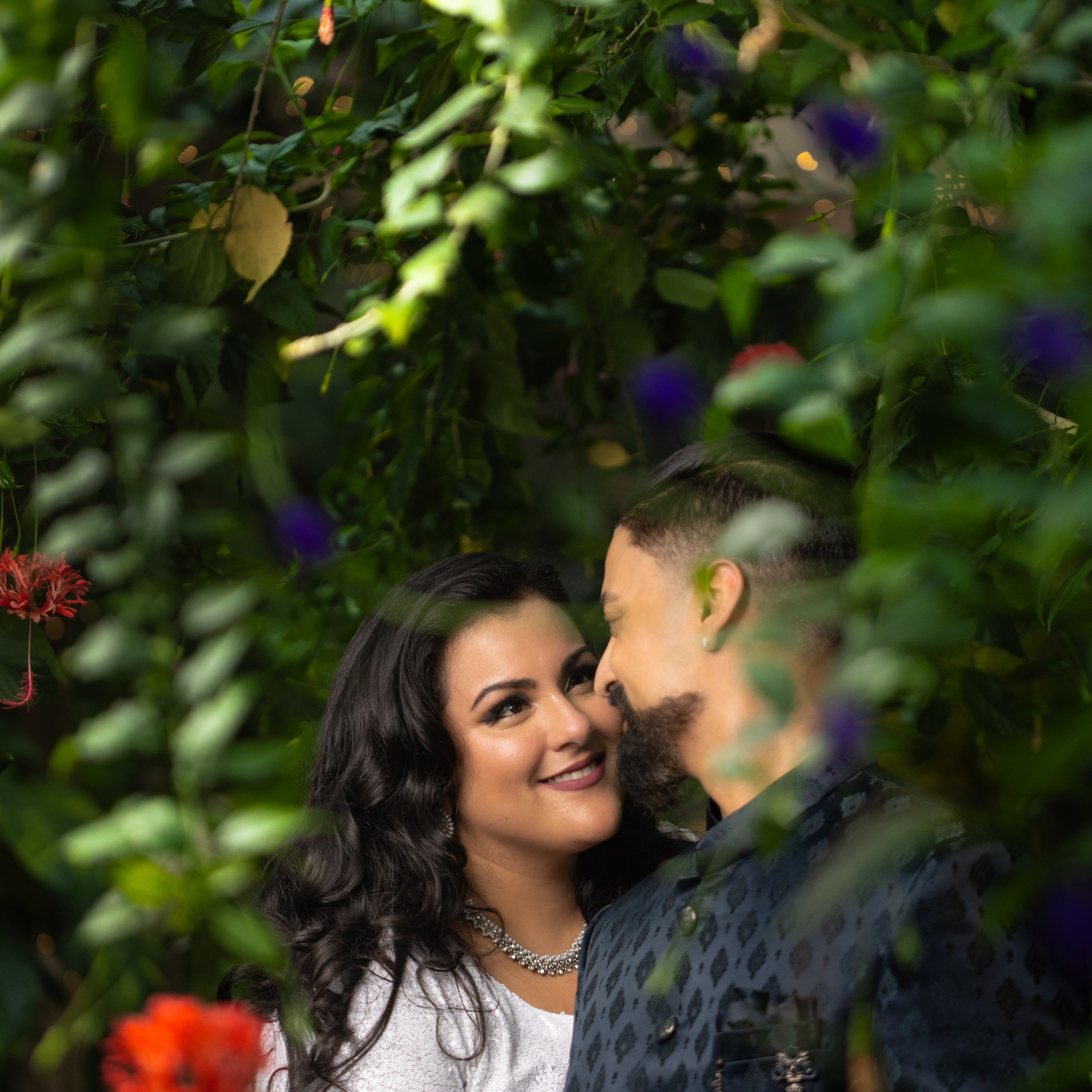 Testimonials. Chaar Bhai — Your Personal Family Historians