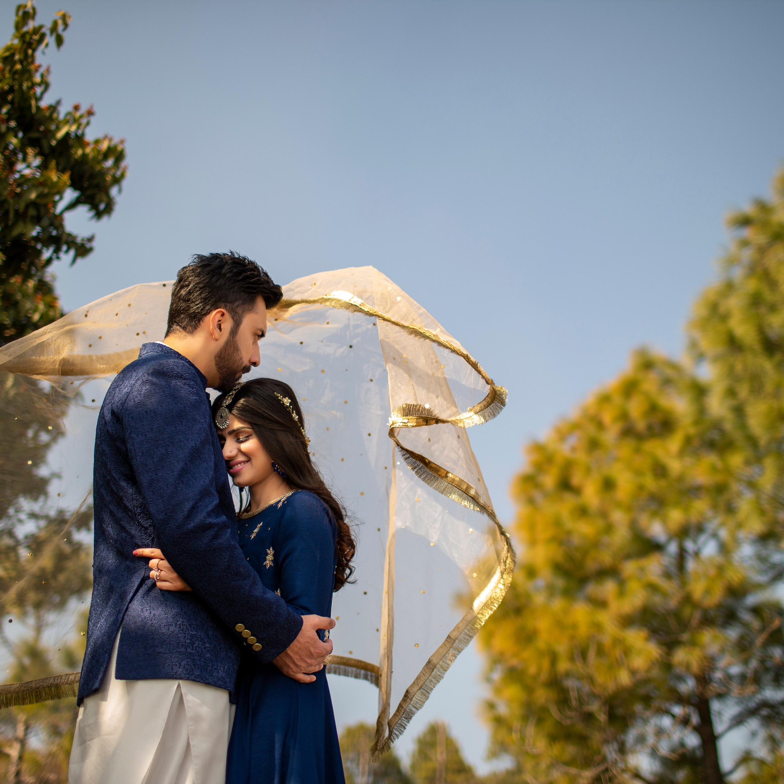 Services. Chaar Bhai — Your Personal Family Historians