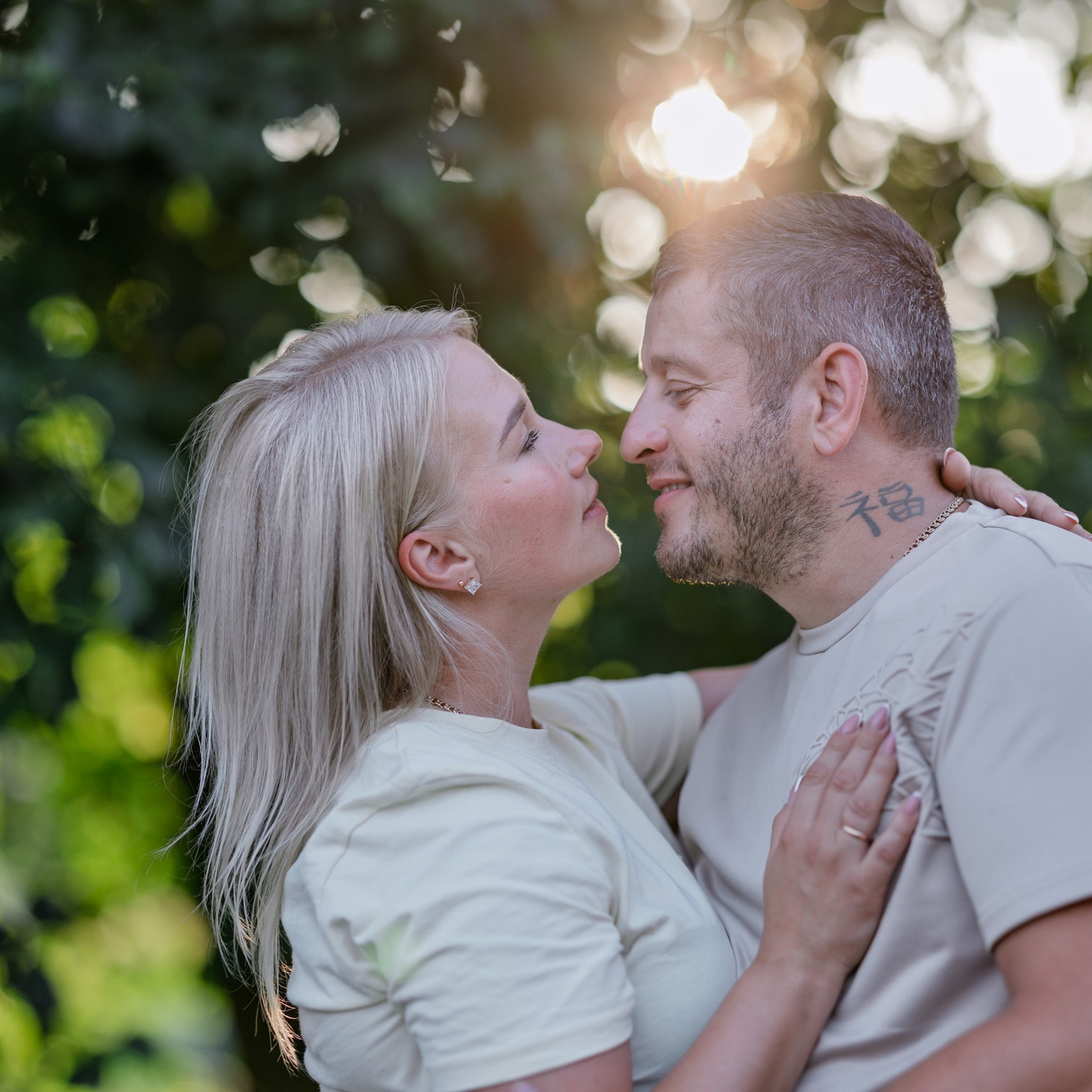 Свадебный фотограф цена в Таллине. Свадебный фотограф в Таллине — цены и пакеты