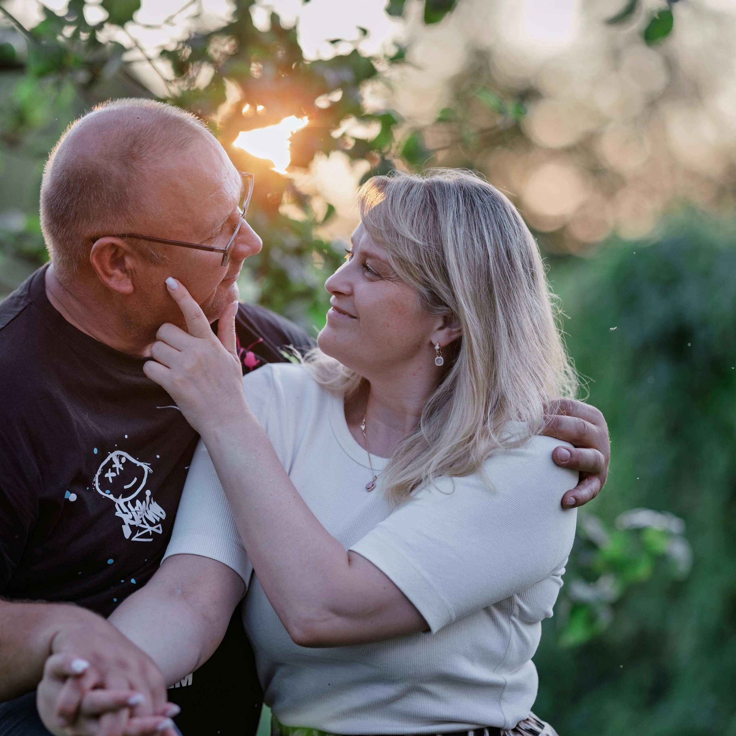 Свадебный фотограф цена в Таллине. Свадебный фотограф в Таллине — цены и пакеты