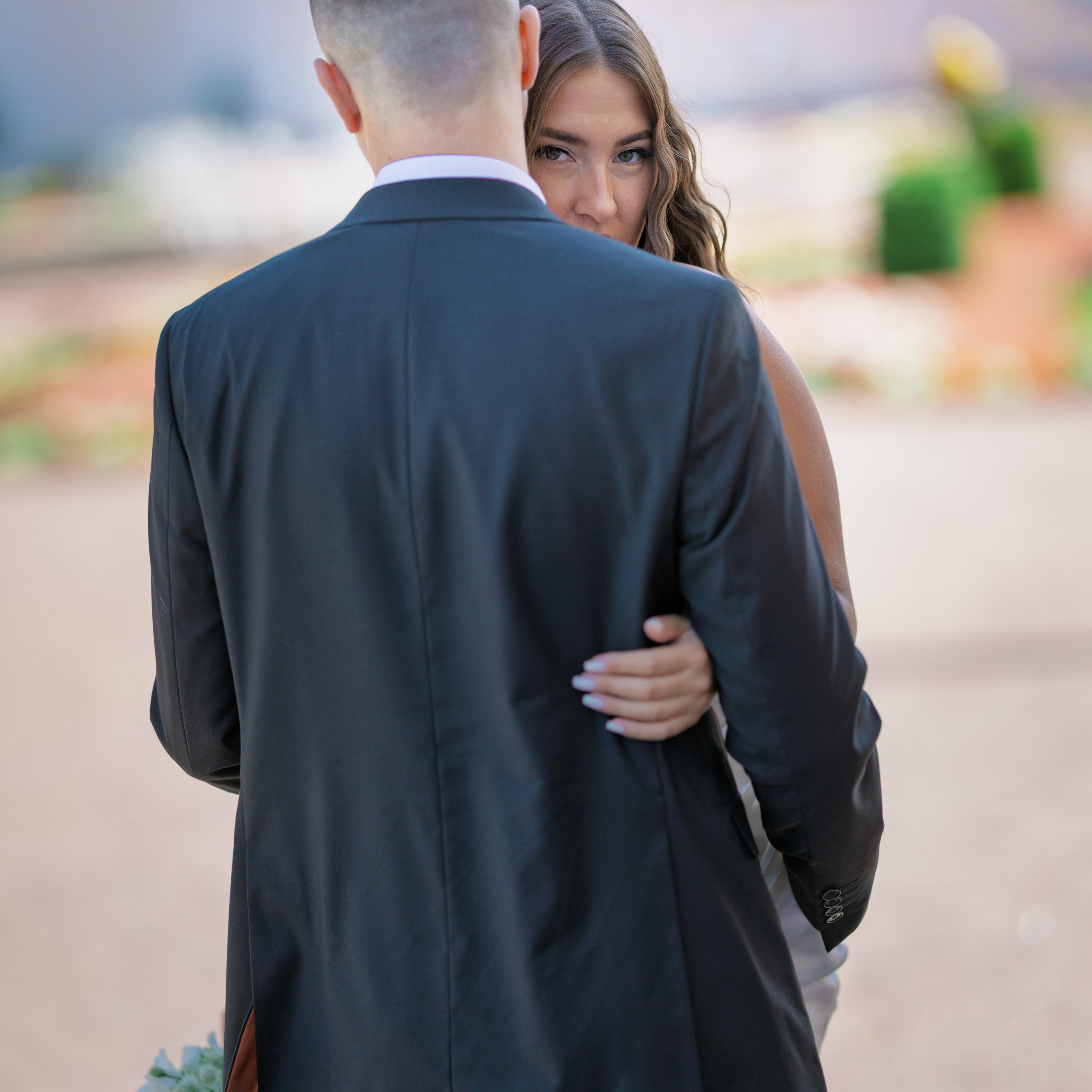 Свадебный фотограф цена в Таллине. Свадебный фотограф в Таллине — цены и пакеты