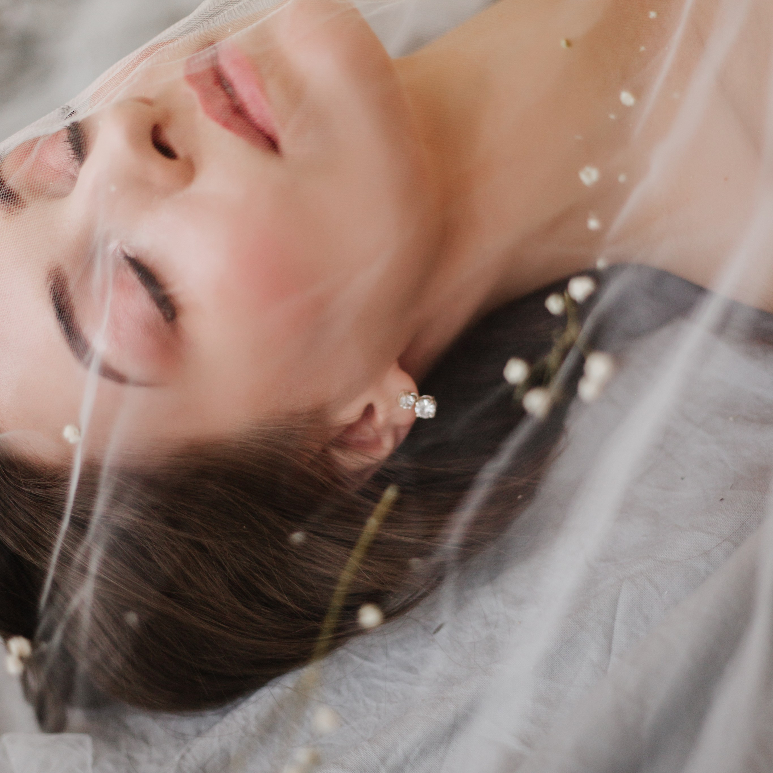 Portfolio. Presets for any camera, any light, any genre