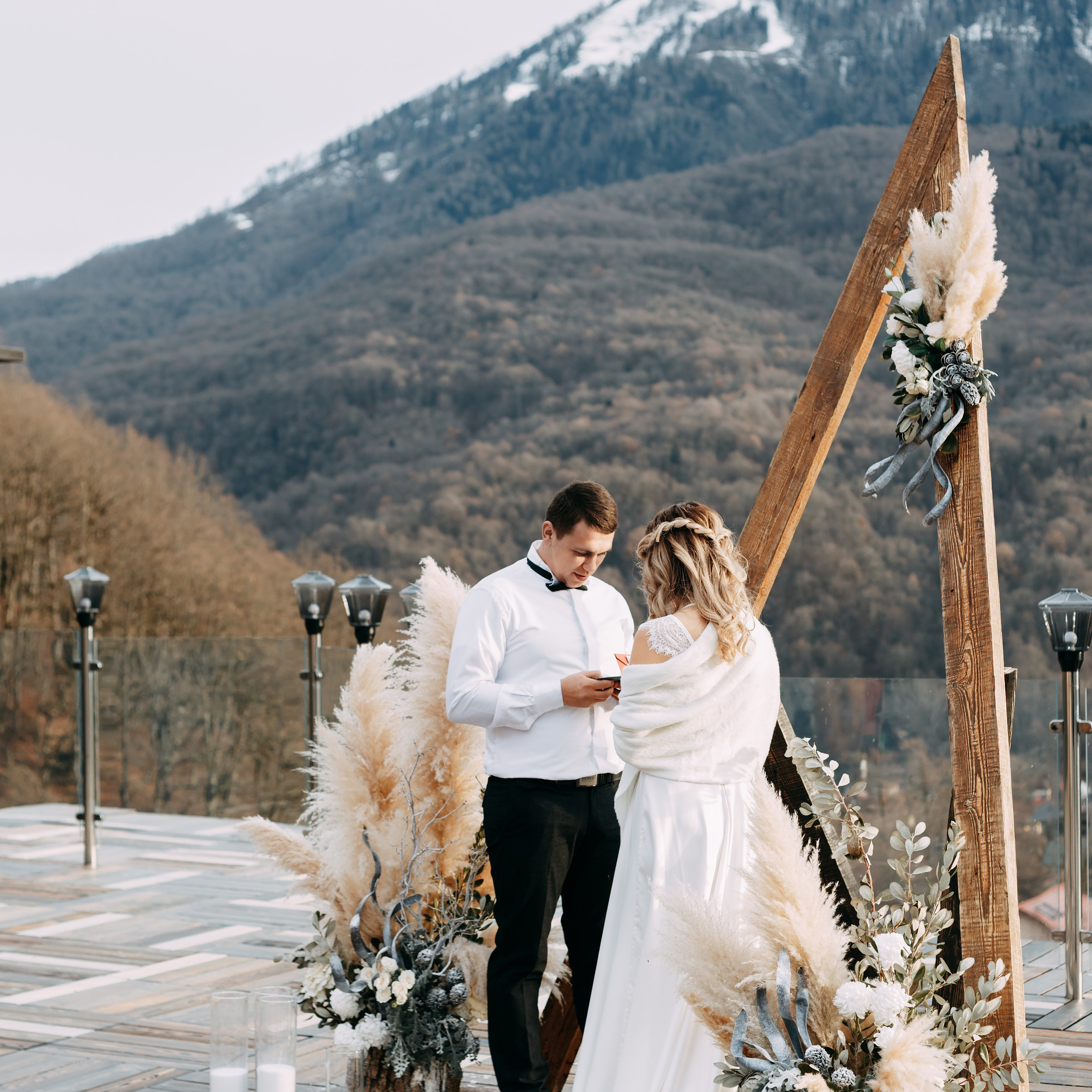 Portfolio. Presets for any camera, any light, any genre