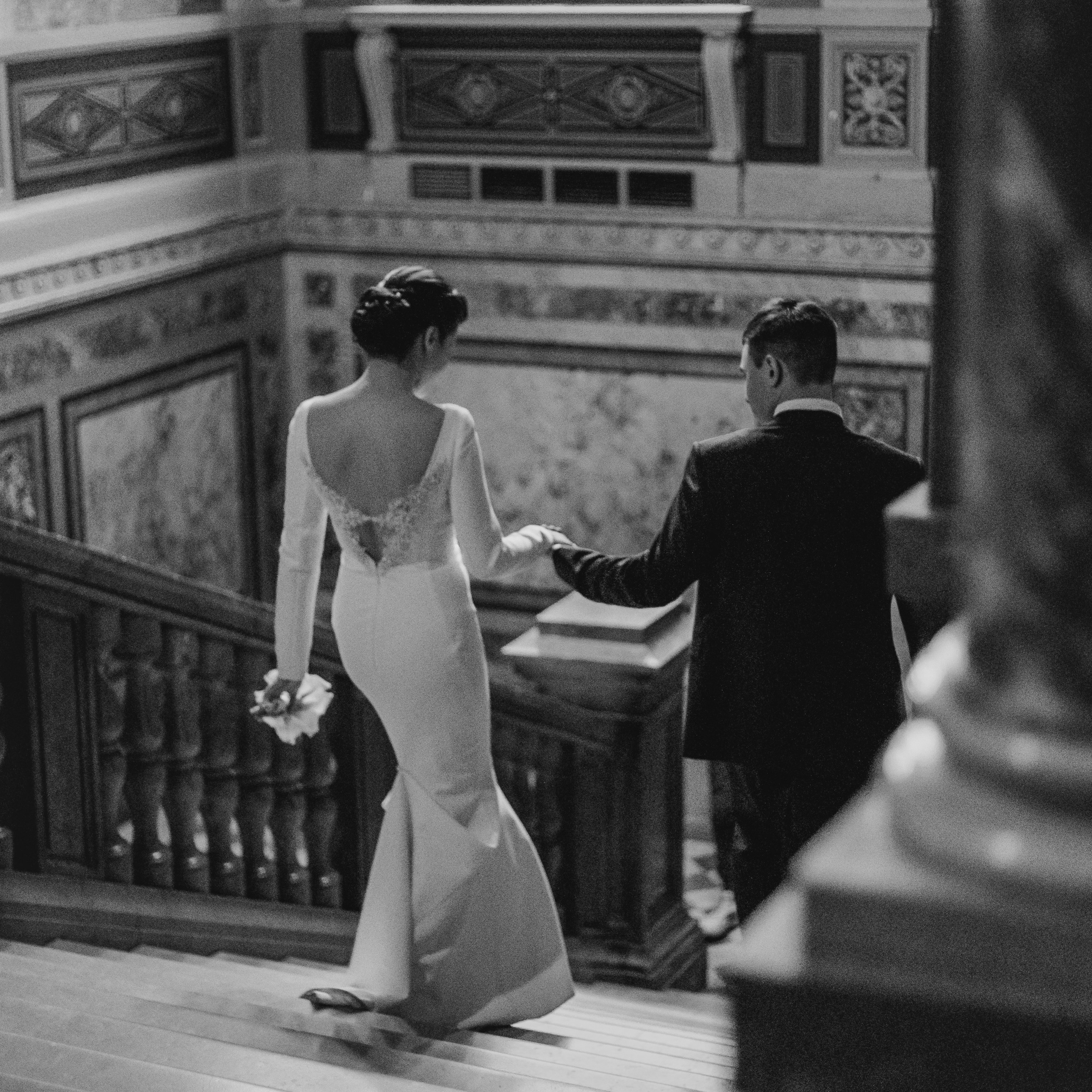 Portfolio. Presets for any camera, any light, any genre