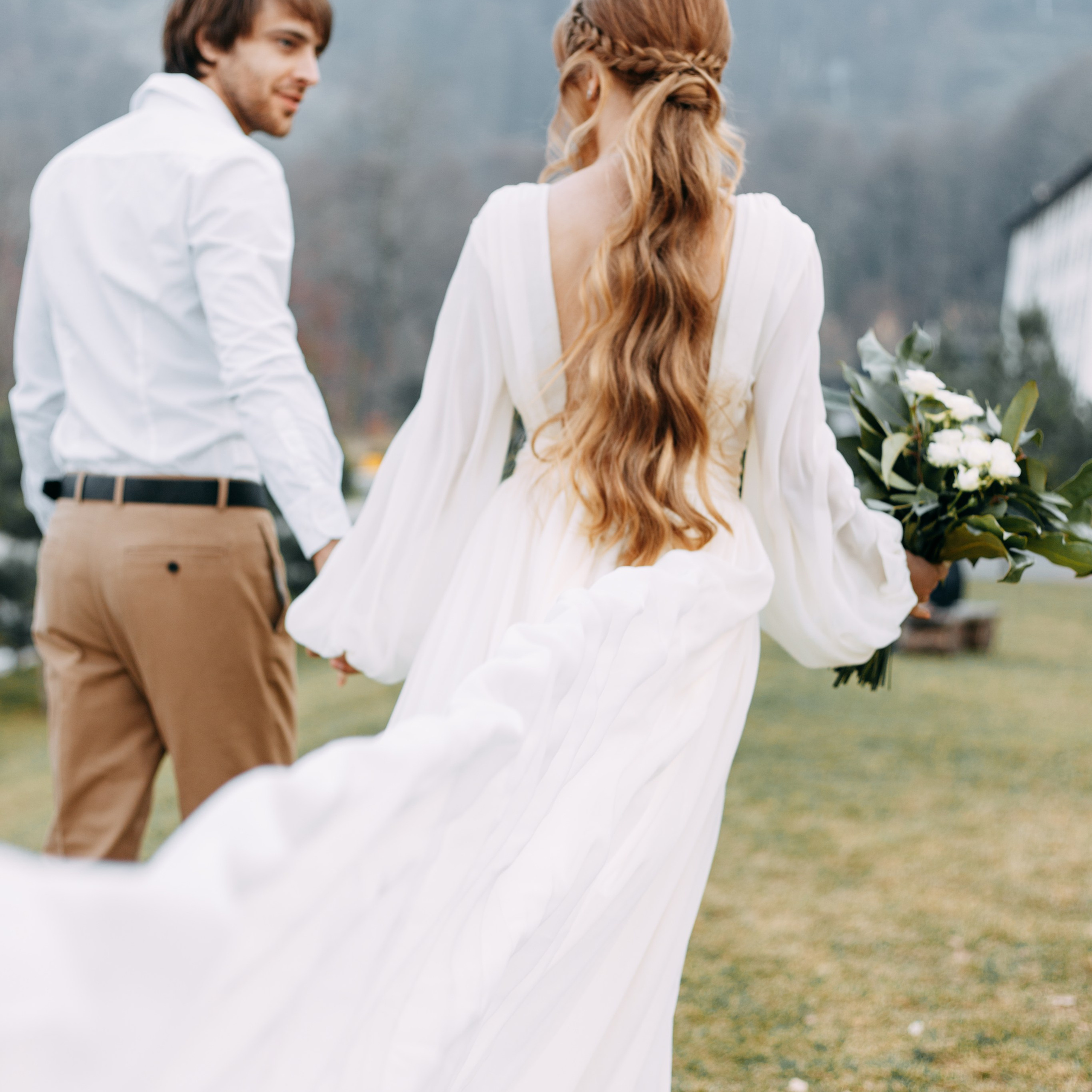 Portfolio. Presets for any camera, any light, any genre