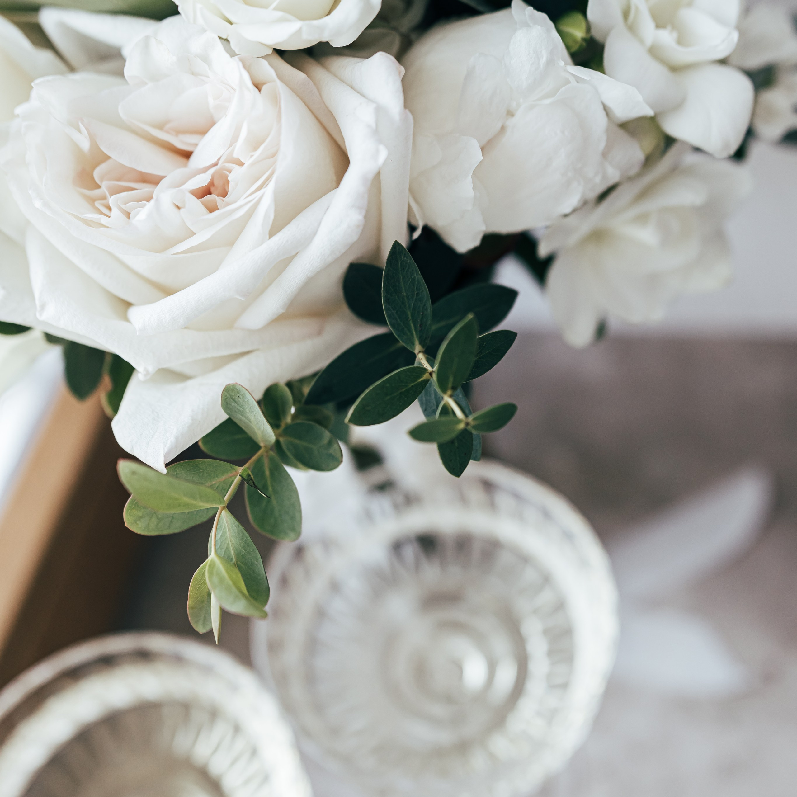 Portfolio. Presets for any camera, any light, any genre