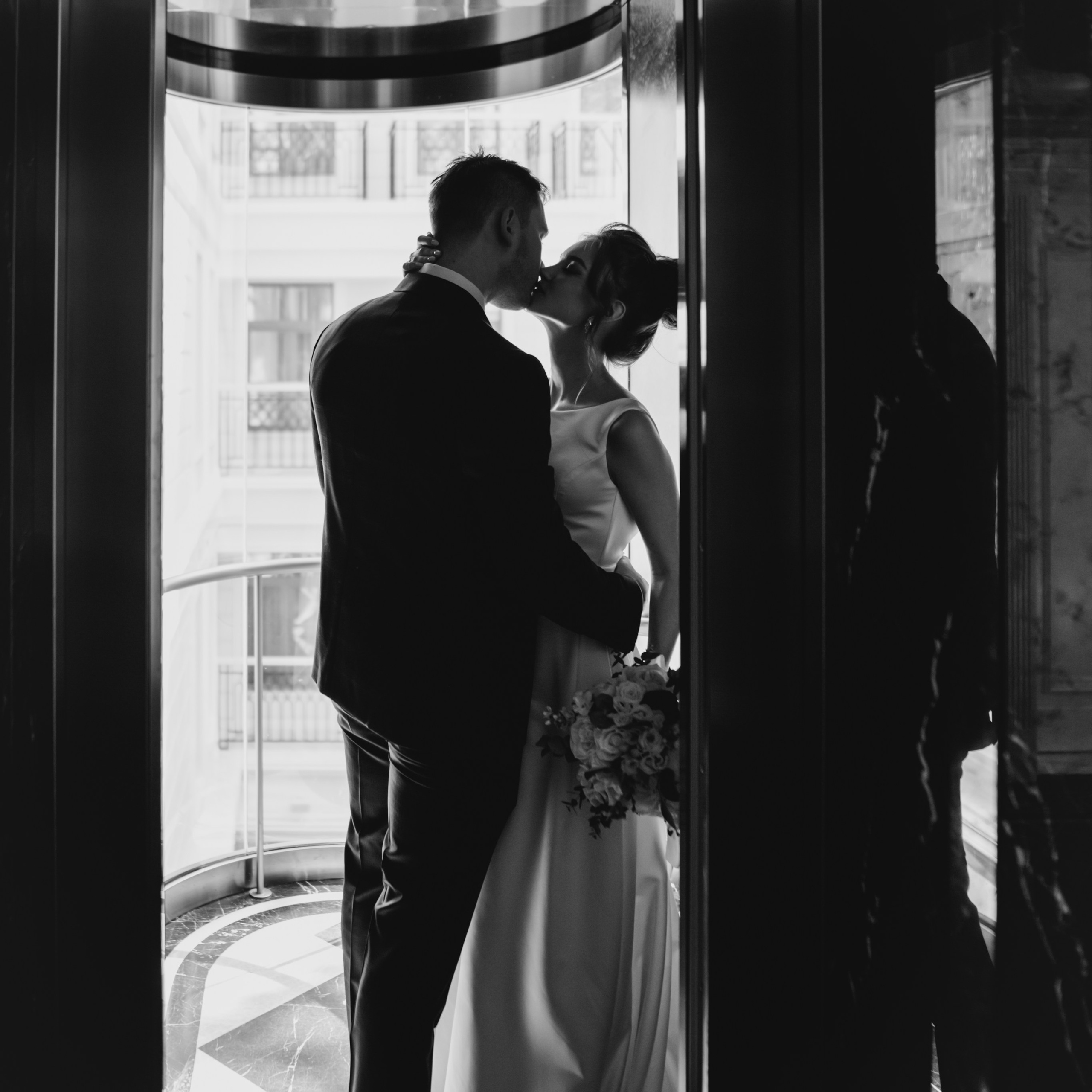 Portfolio. Presets for any camera, any light, any genre