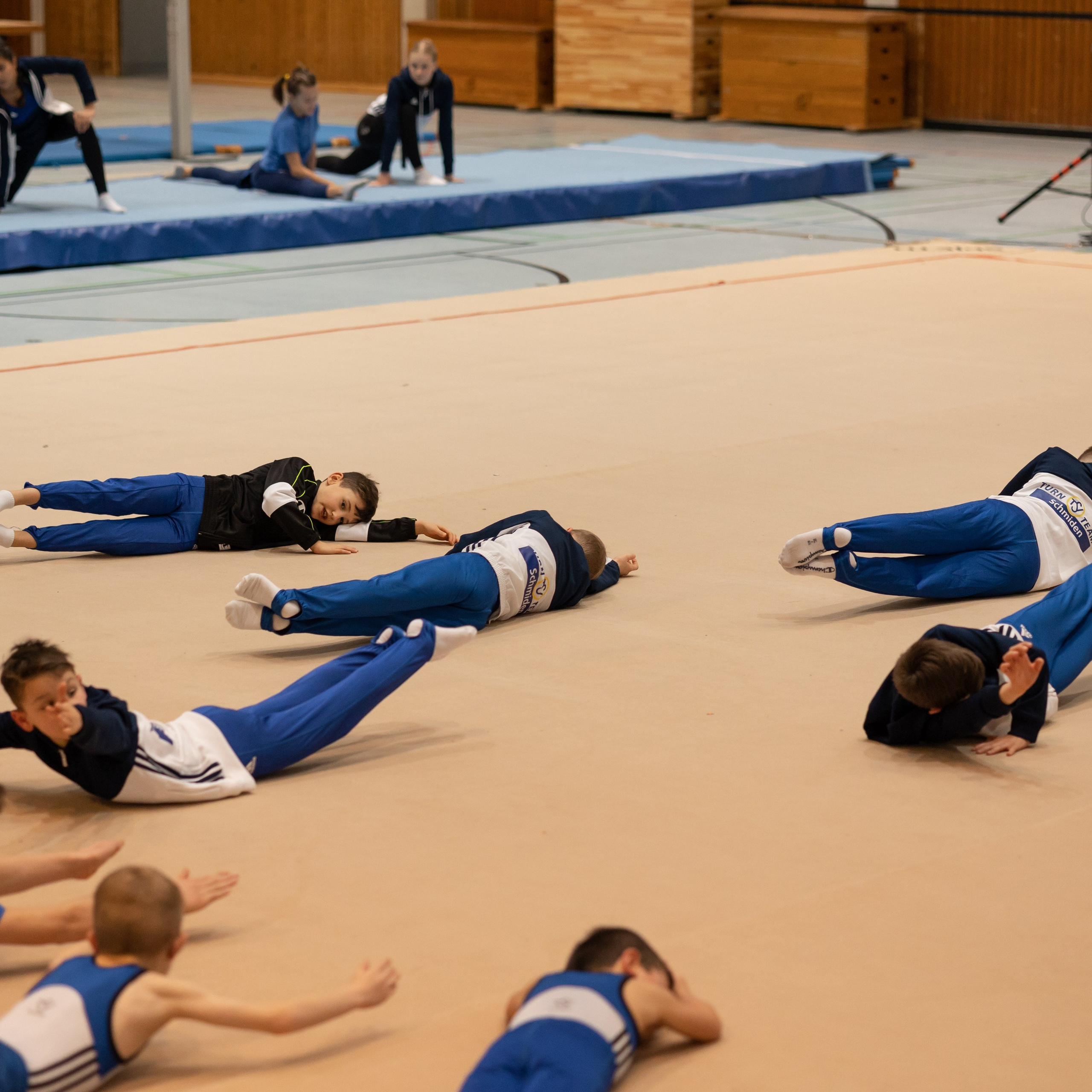 Bewertungen. Kinder- und Familienfotografin