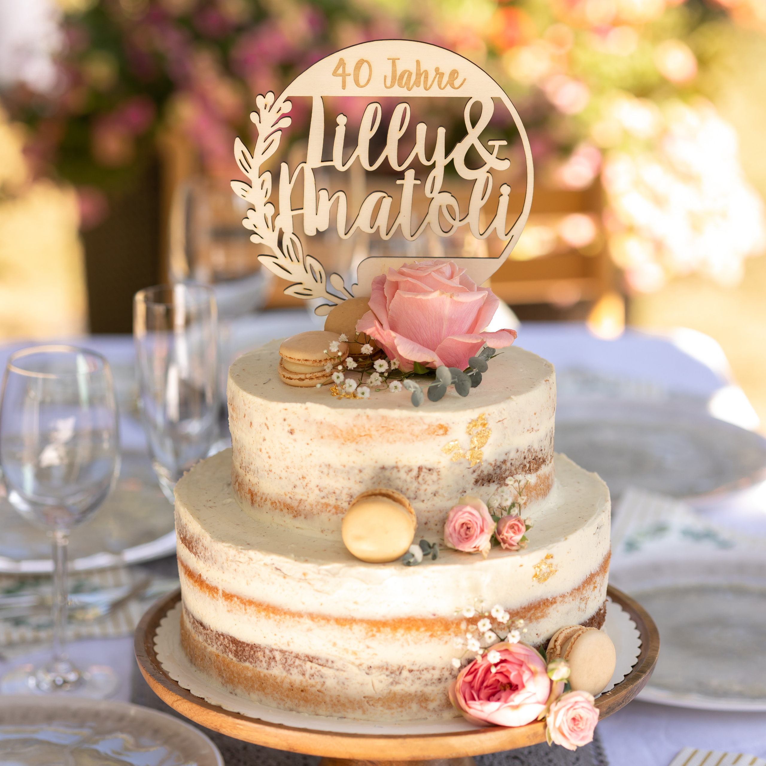 Bewertungen. Kinder- und Familienfotografin