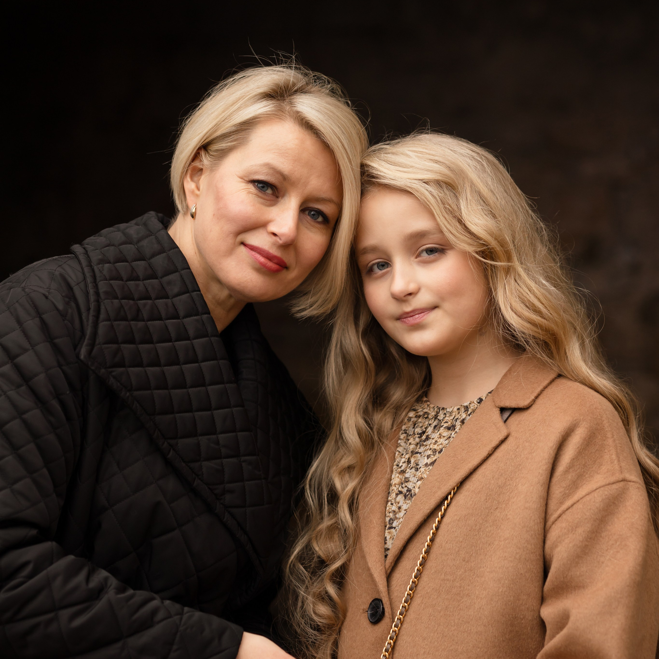 Bewertungen. Kinder- und Familienfotografin