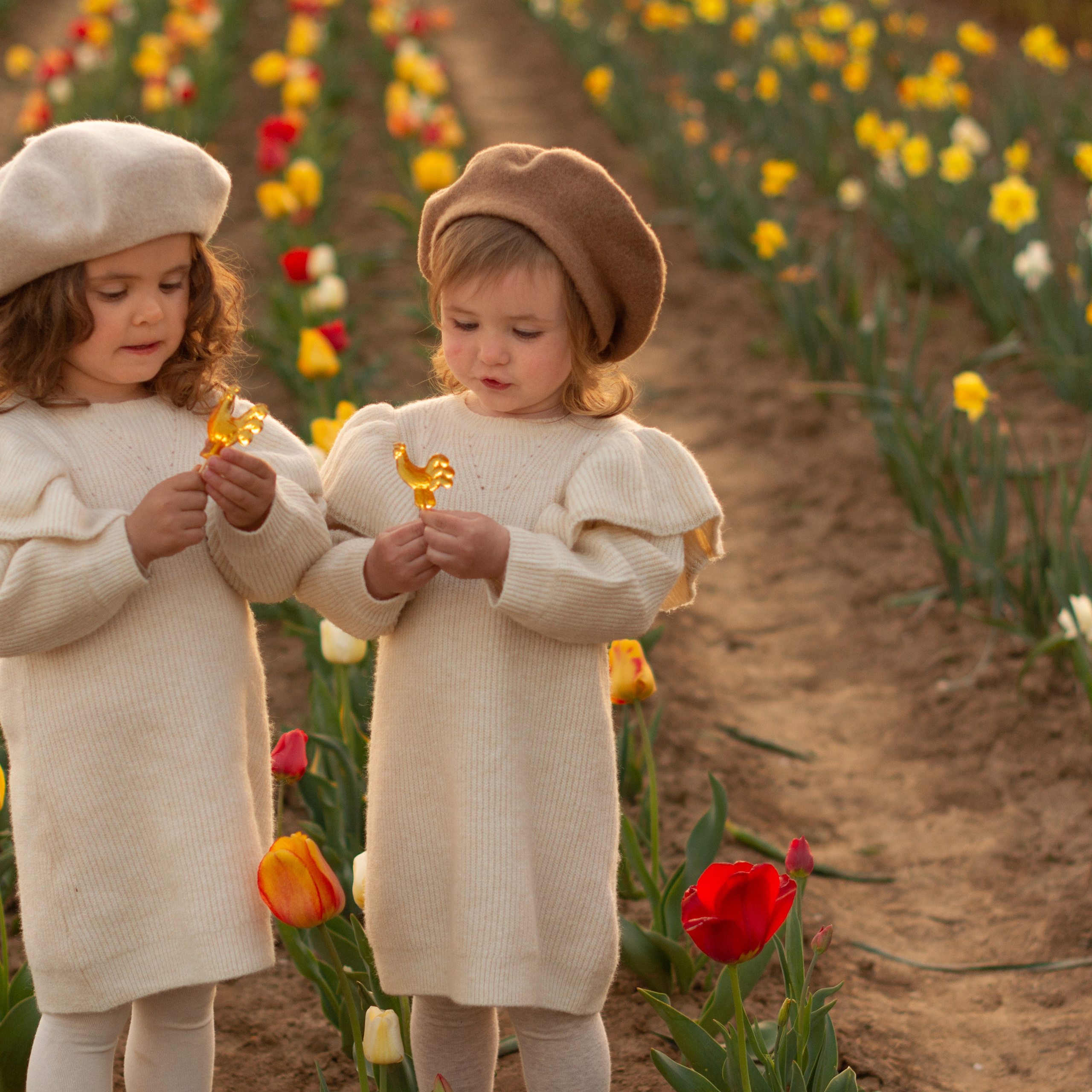 Bewertungen. Kinder- und Familienfotografin