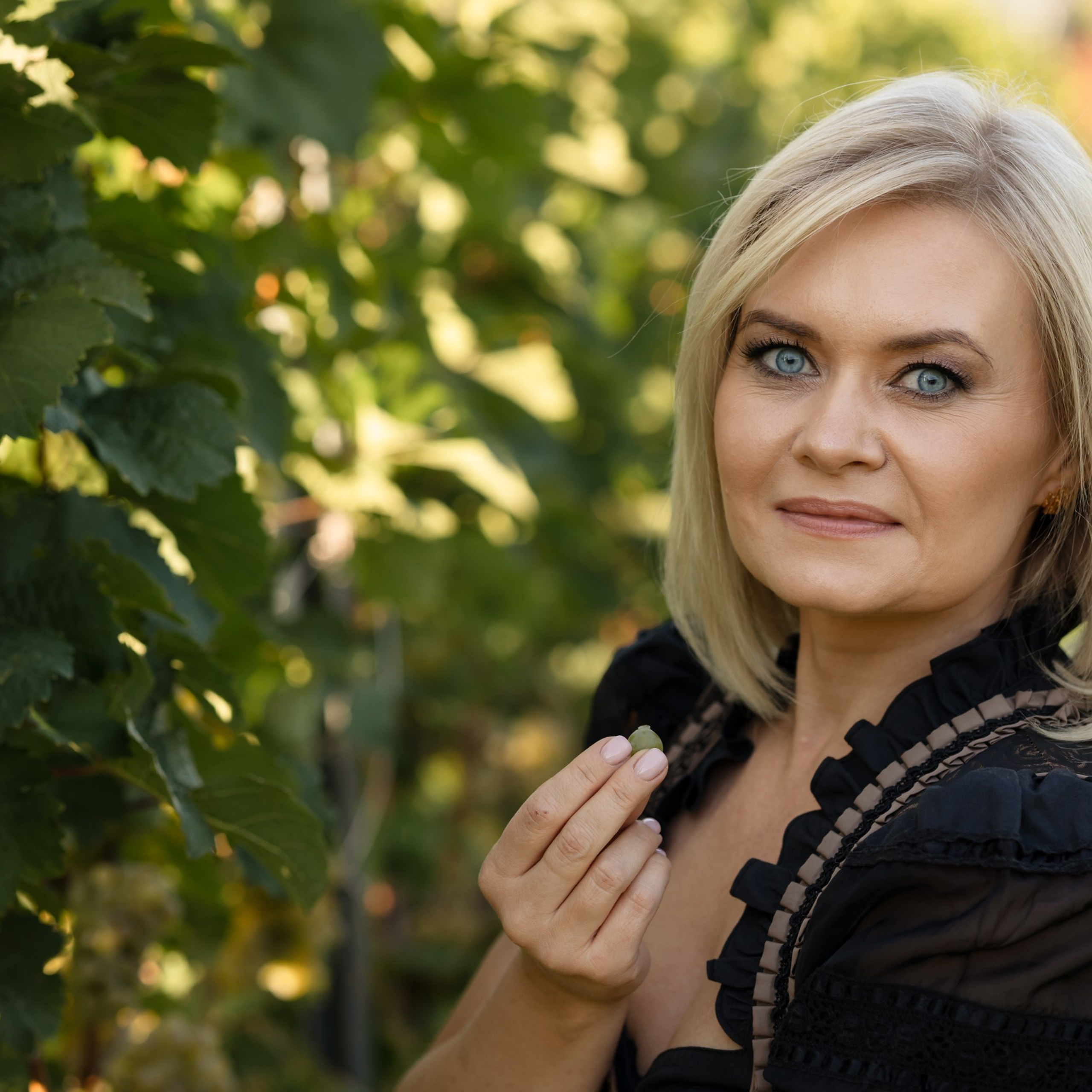 Bewertungen. Kinder- und Familienfotografin