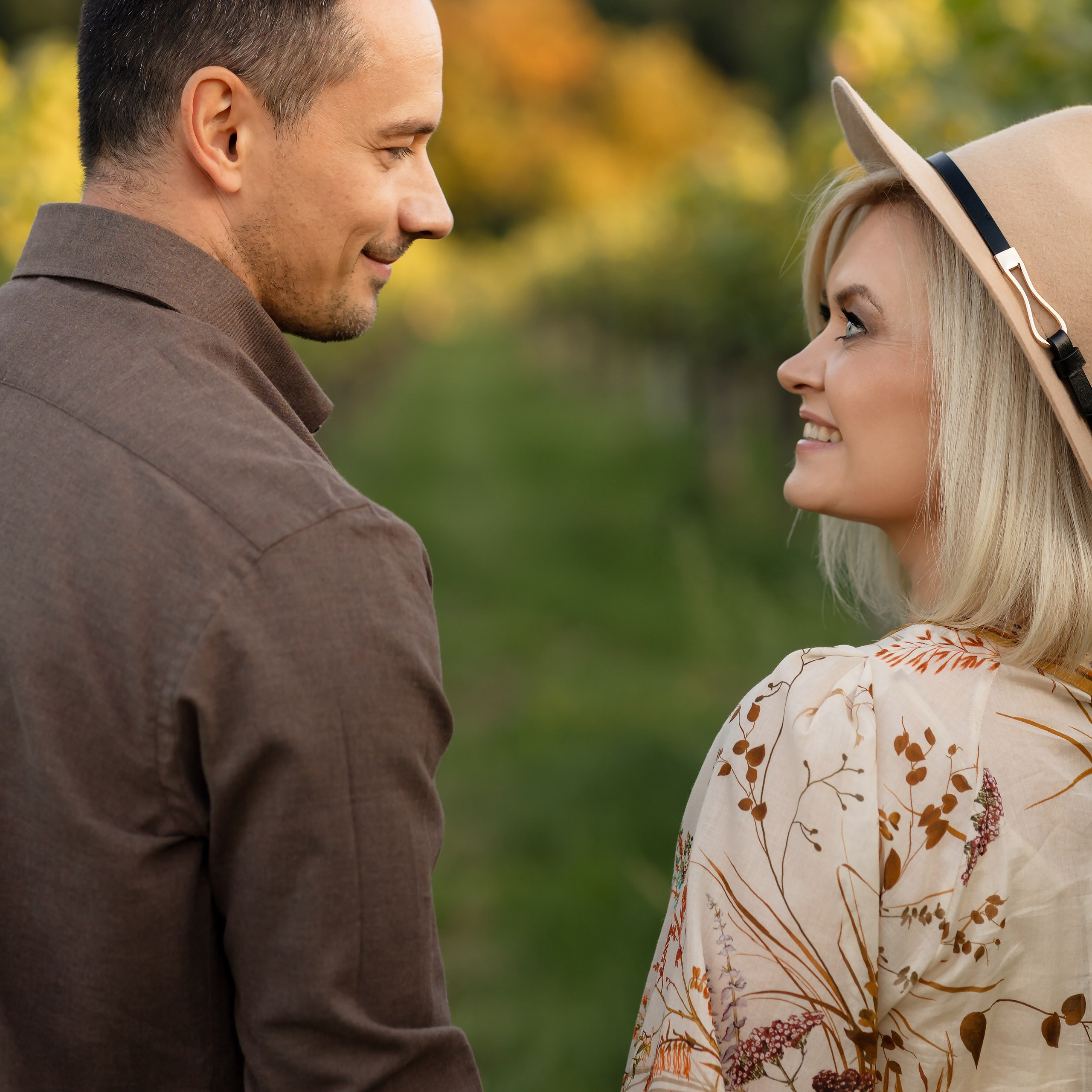 Bewertungen. Kinder- und Familienfotografin