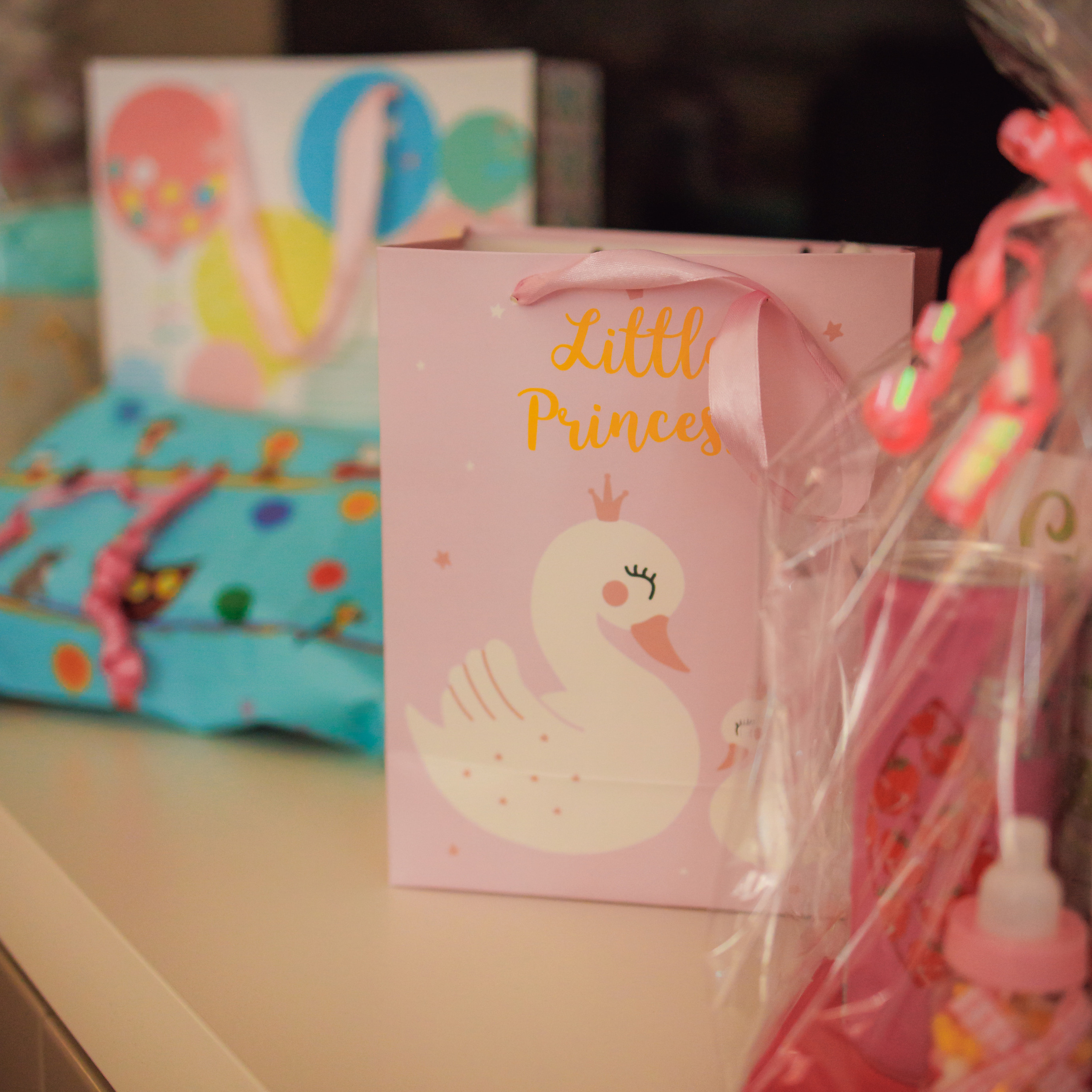 Bewertungen. Kinder- und Familienfotografin