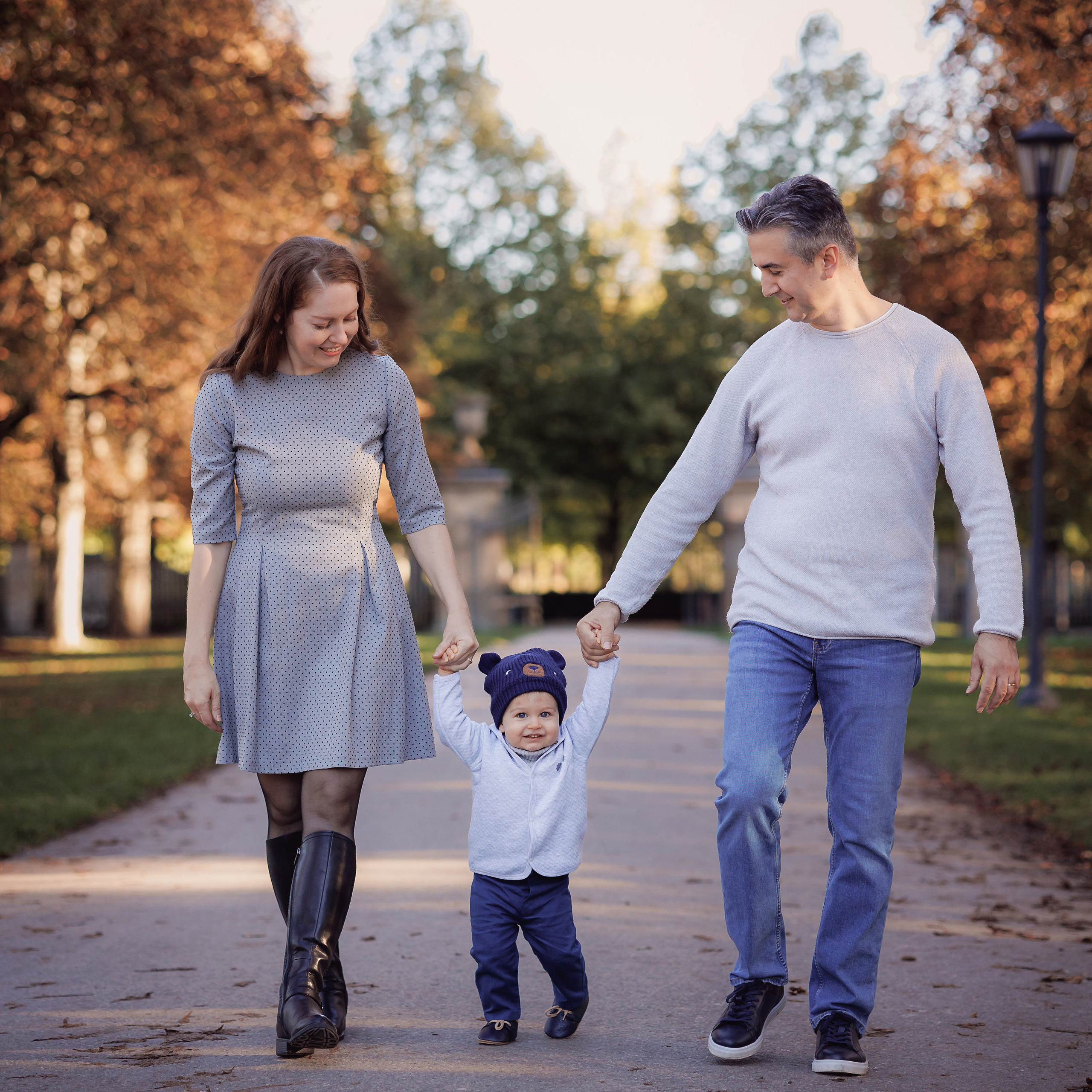 Bewertungen. Kinder- und Familienfotografin
