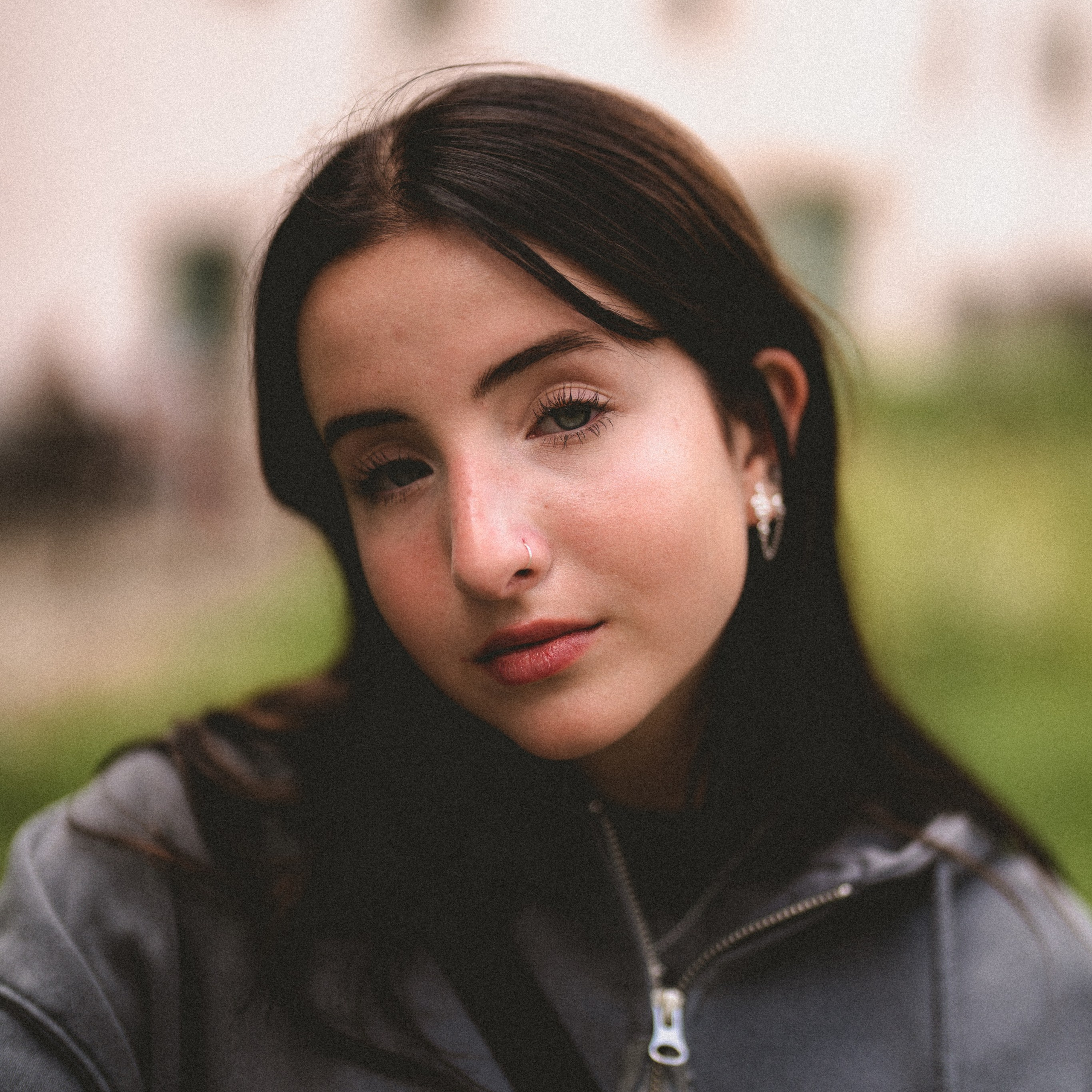 Alica. Photographer & Tour Guide Based in Scotland