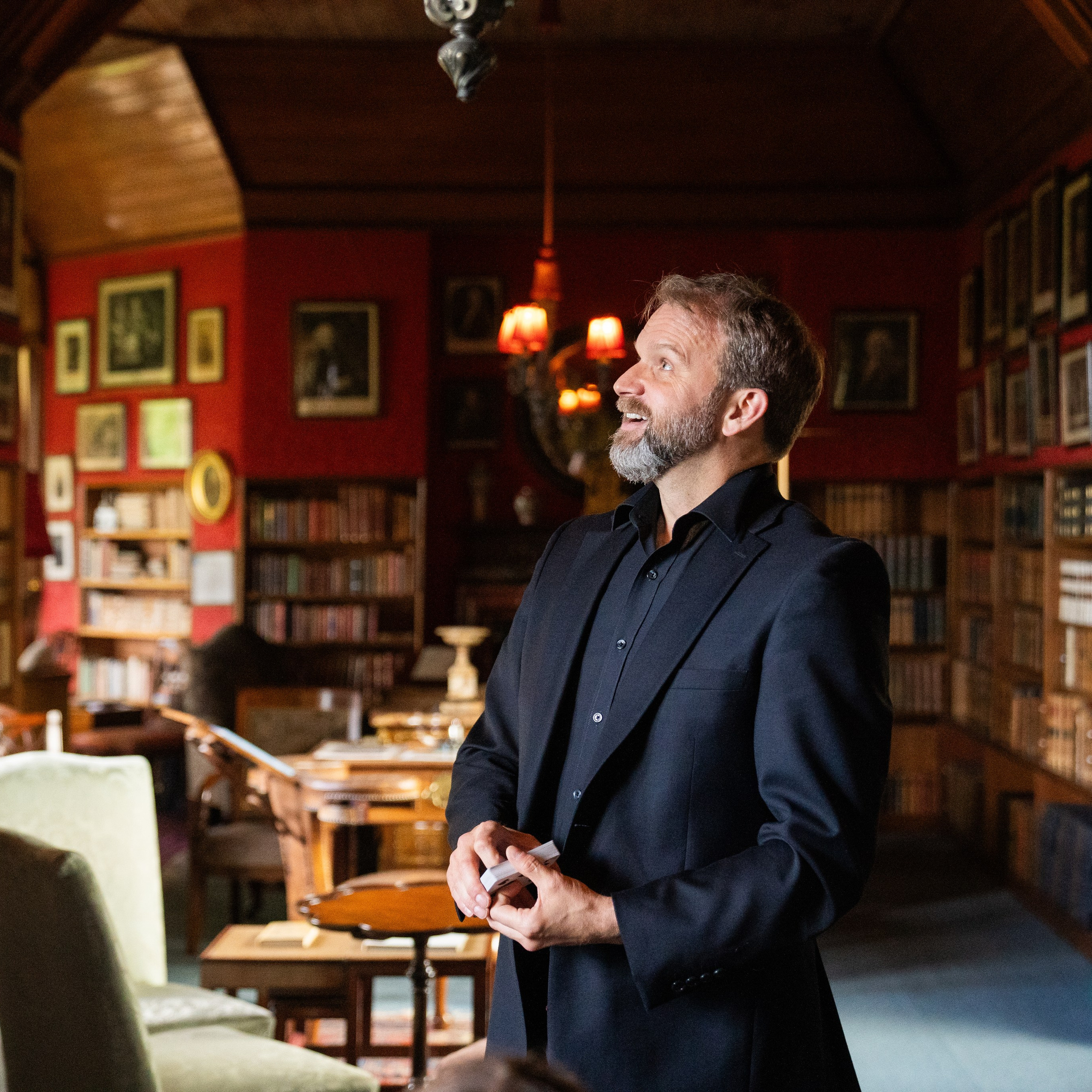 Events. Photographer & Tour Guide Based in Scotland