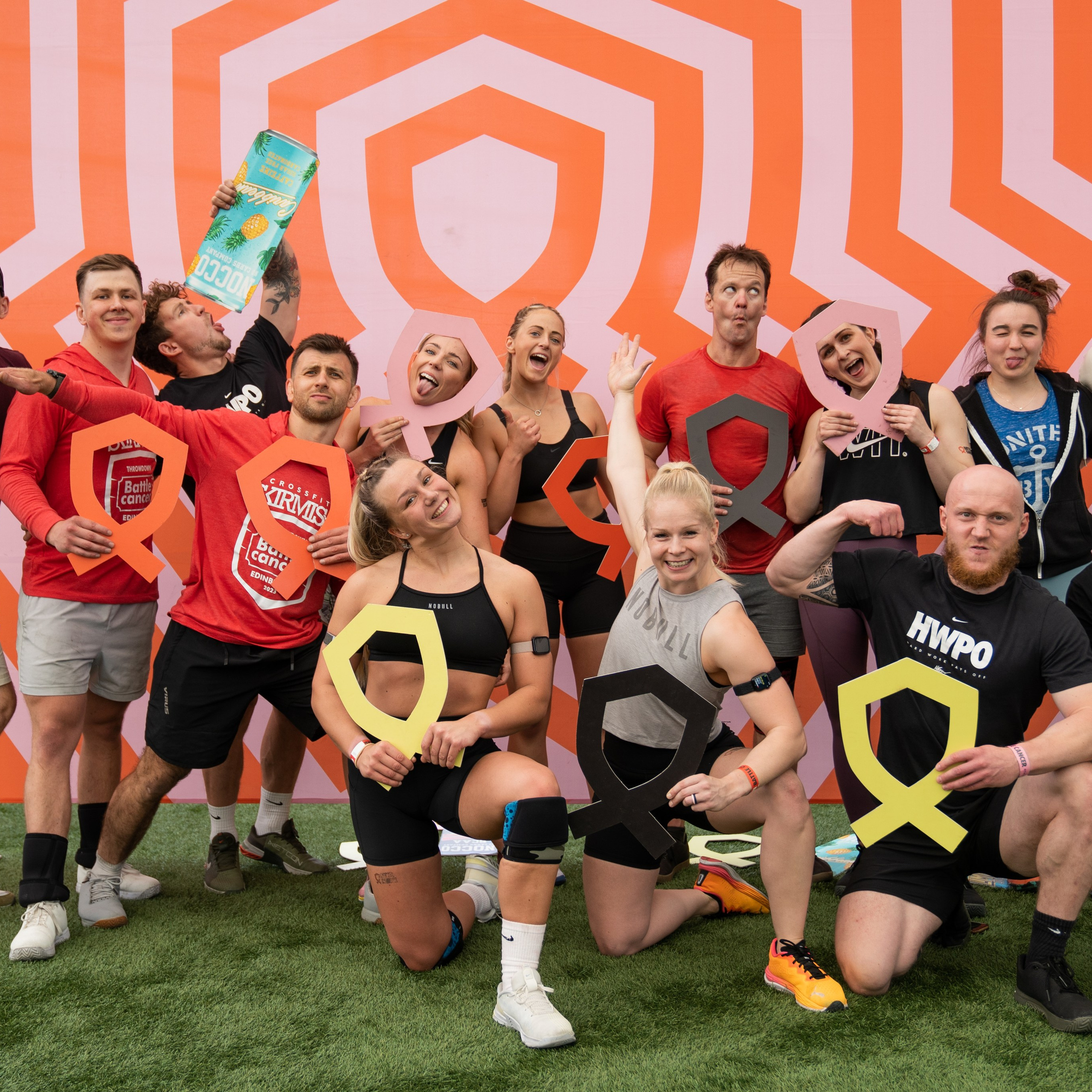 Events. Photographer & Tour Guide Based in Scotland