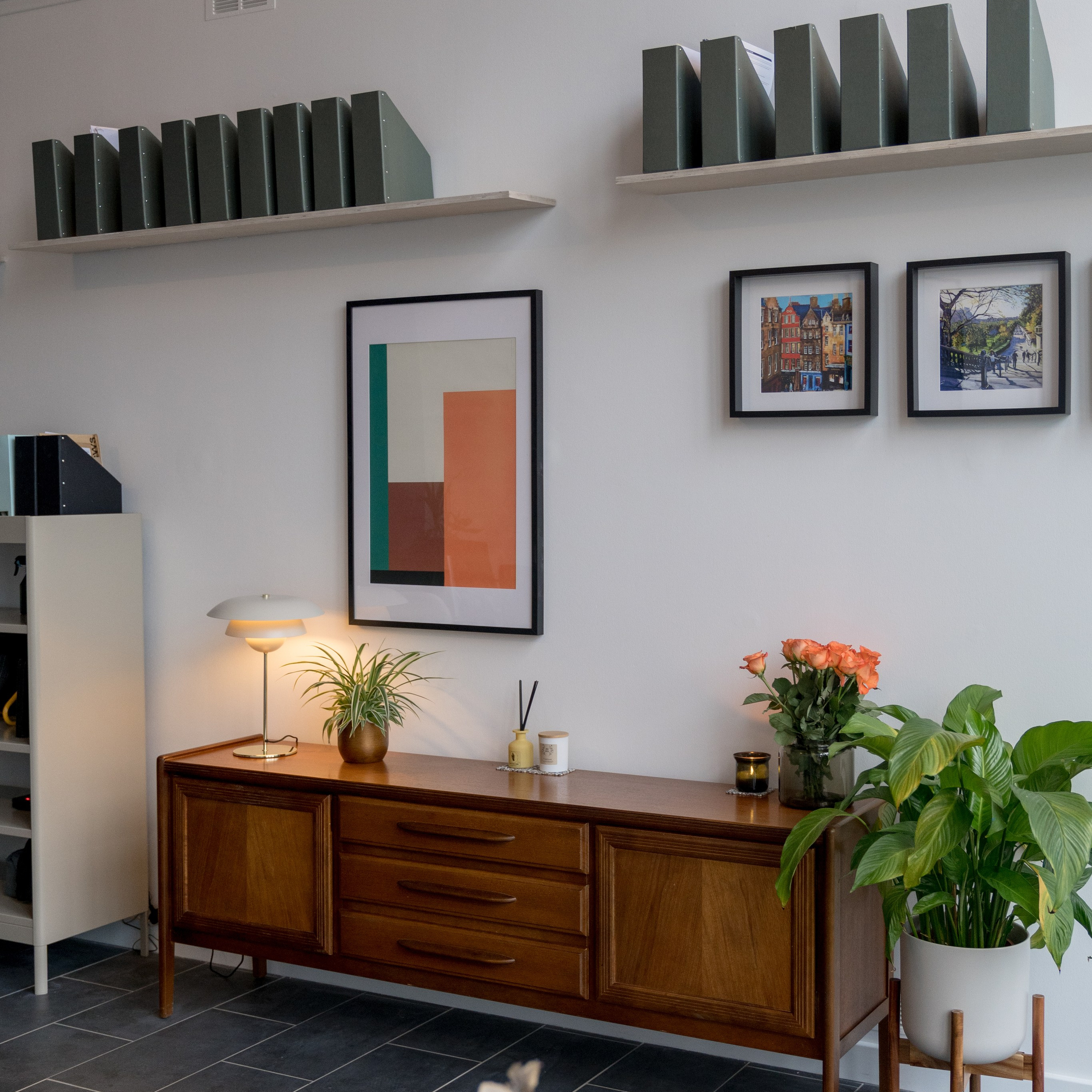 More lettings. Photographer & Tour Guide Based in Scotland