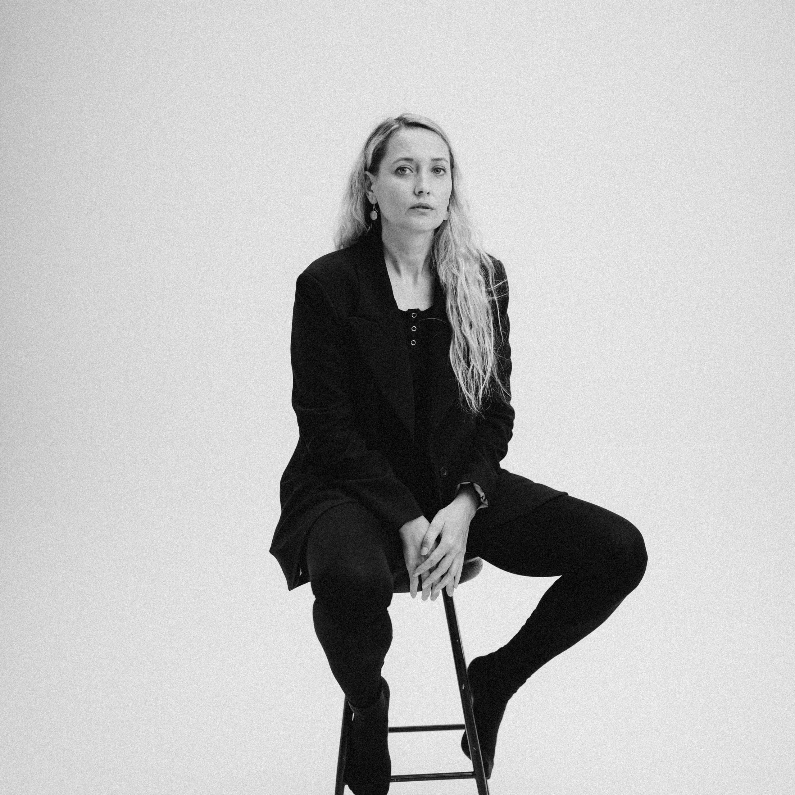 Studio. Photographer & Tour Guide Based in Scotland