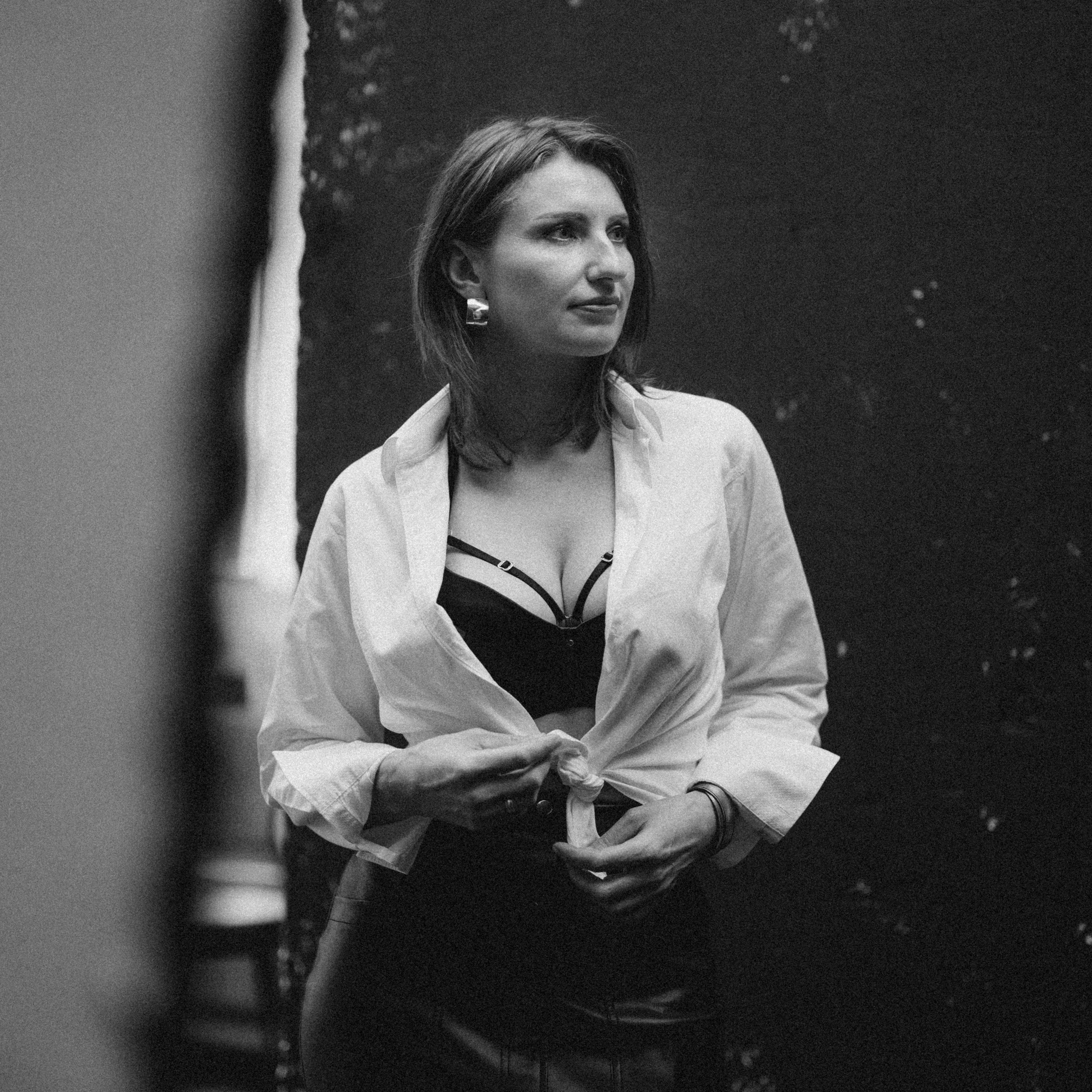 Studio. Photographer & Tour Guide Based in Scotland