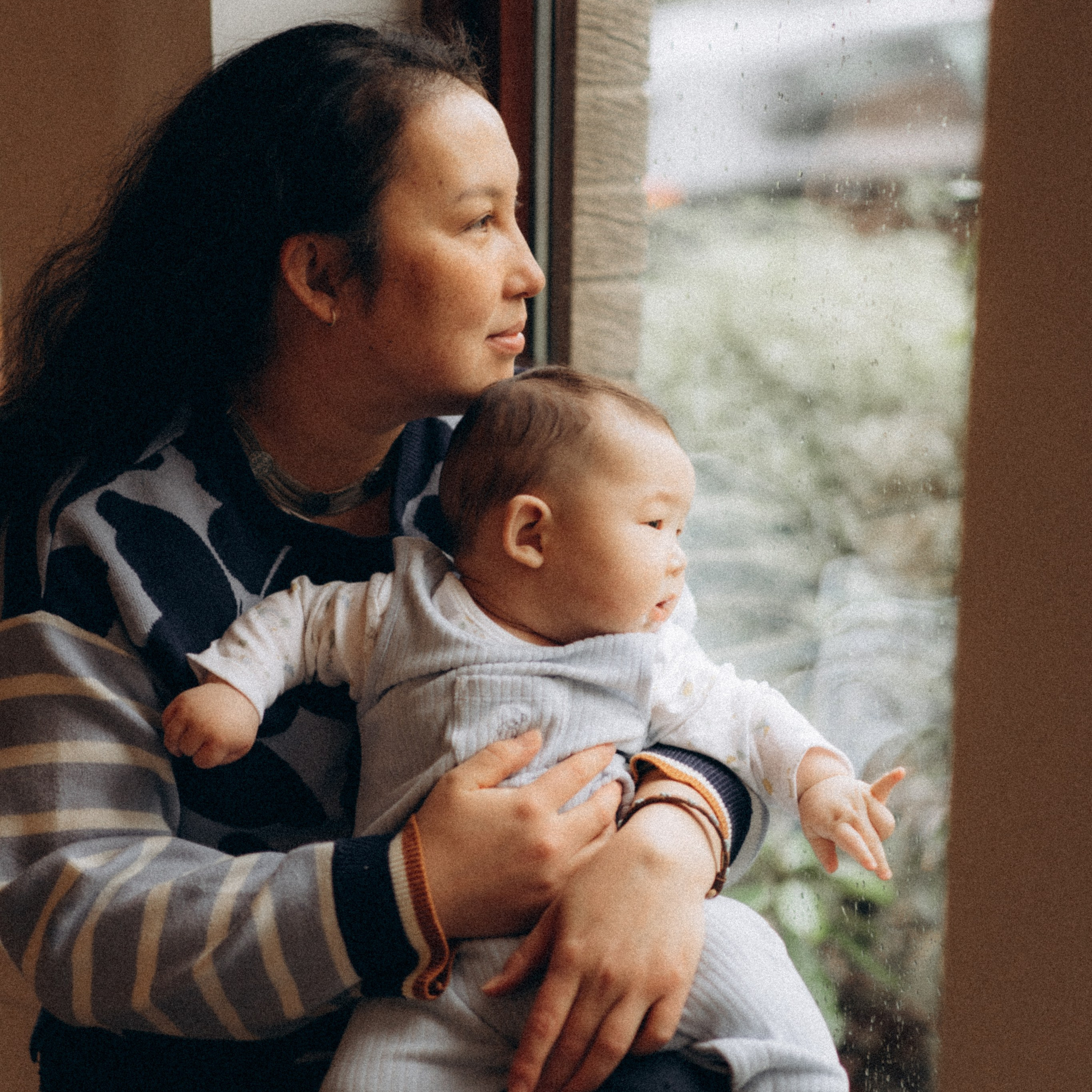 Adam. Photographer & Tour Guide Based in Scotland