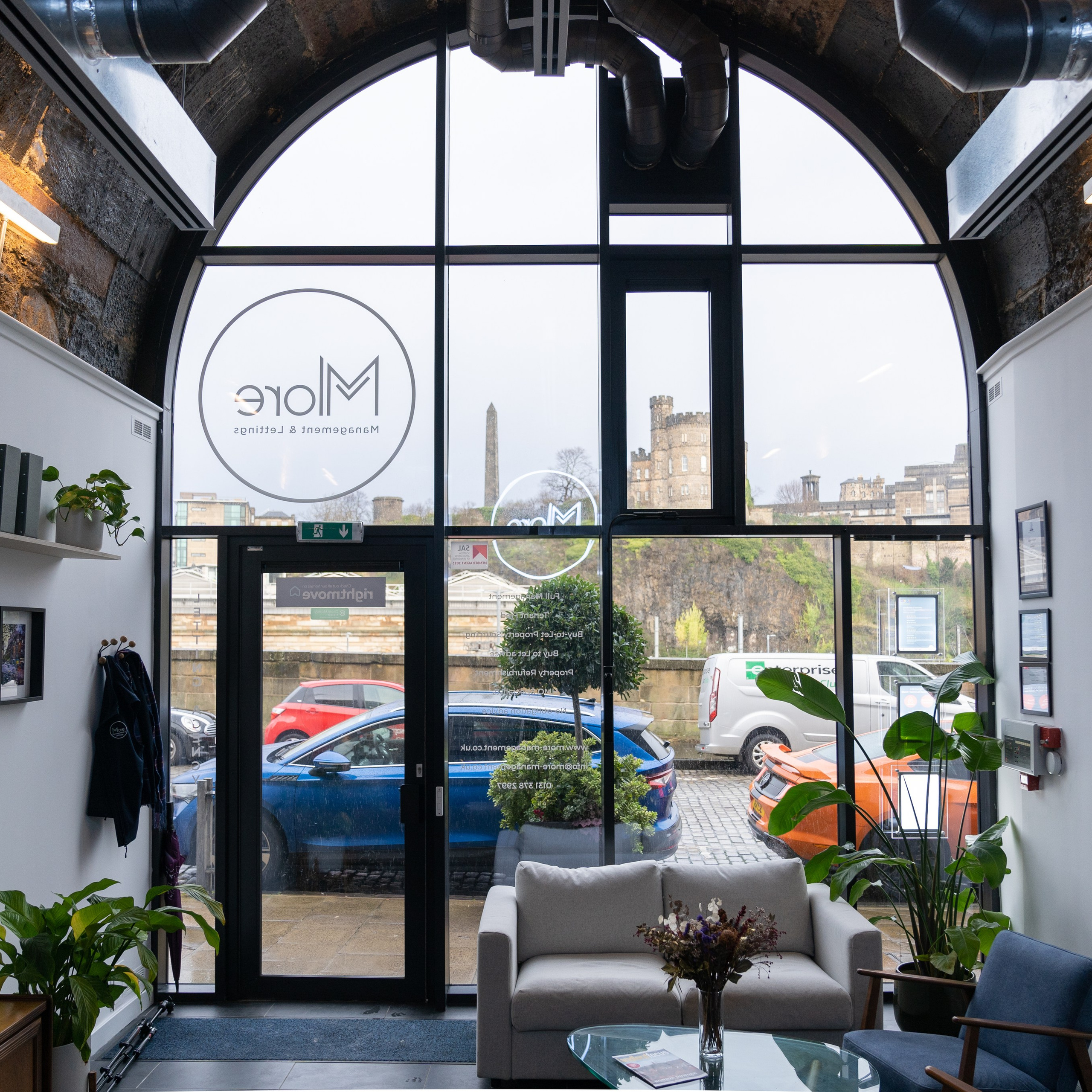 More lettings. Photographer & Tour Guide Based in Scotland