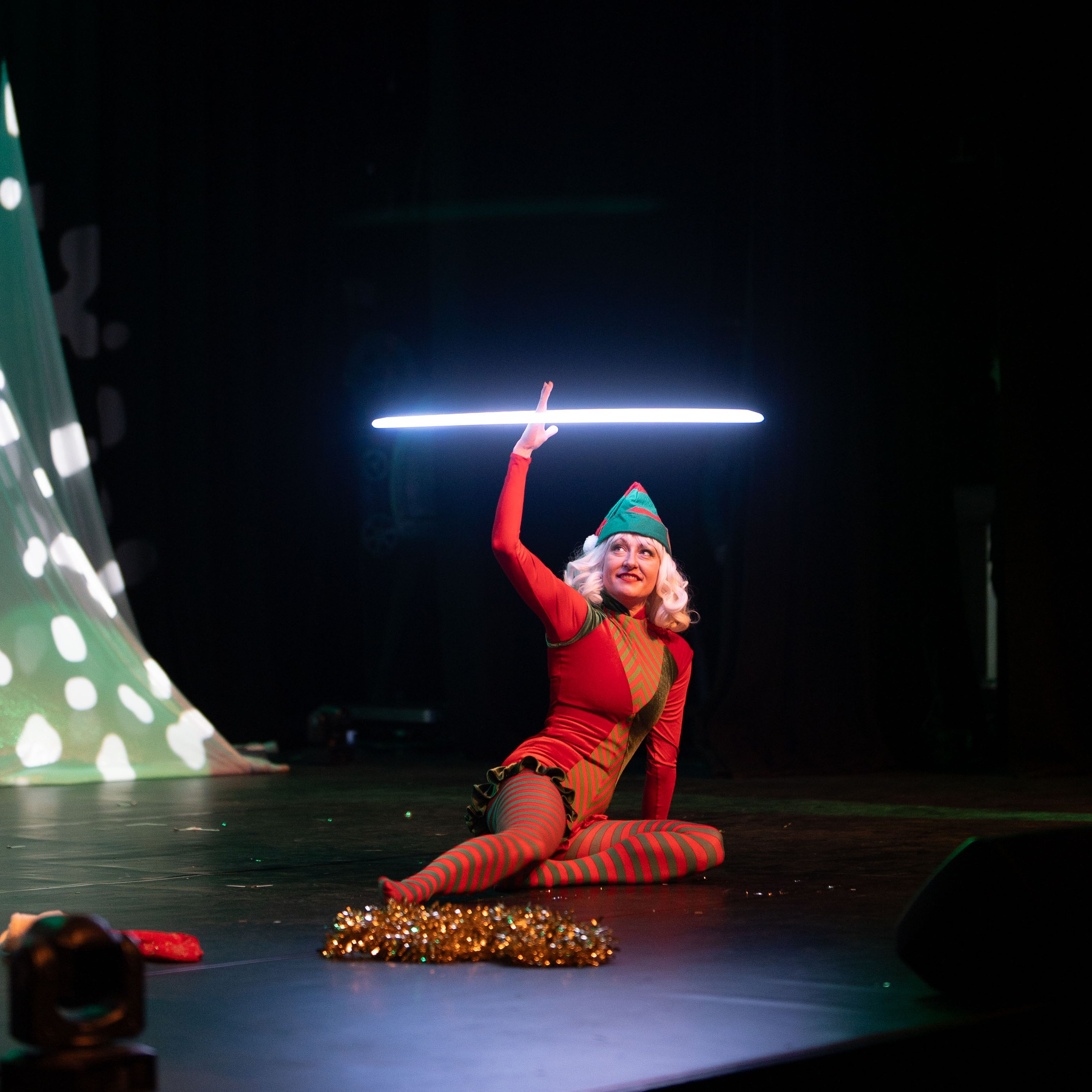 Events. Photographer & Tour Guide Based in Scotland