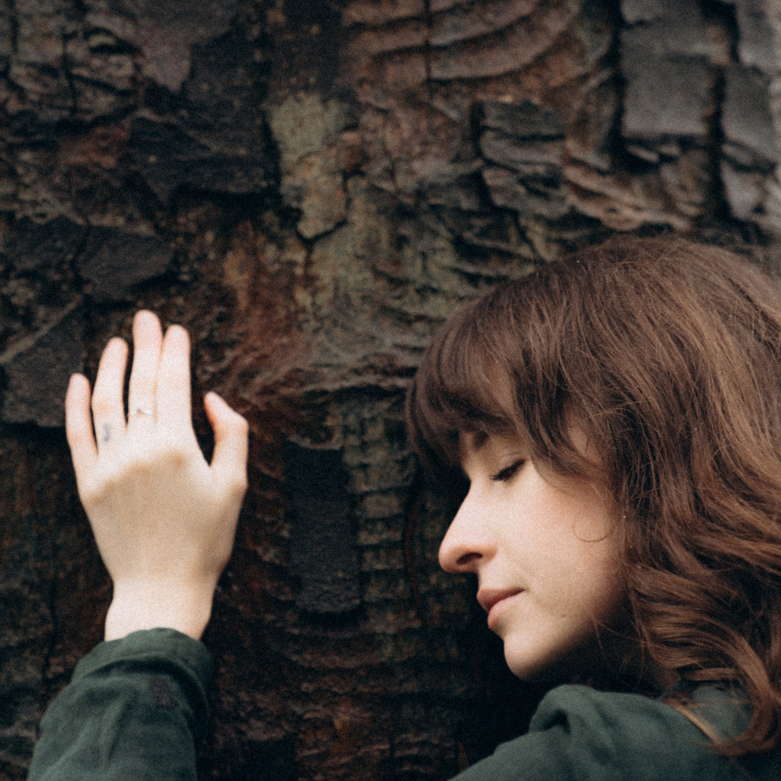 Katia Dar. Photographer & Tour Guide Based in Scotland