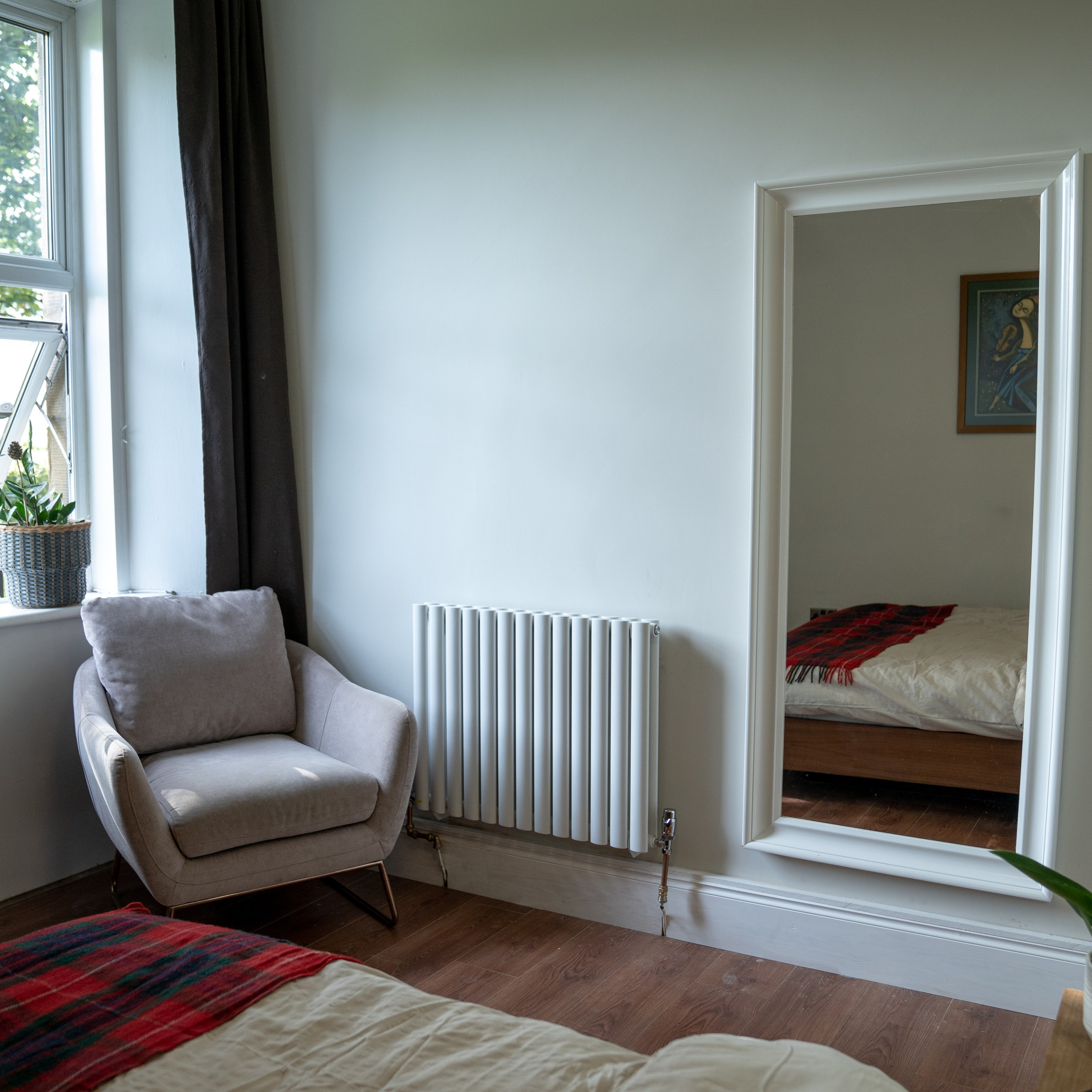 Property. Photographer & Tour Guide Based in Scotland