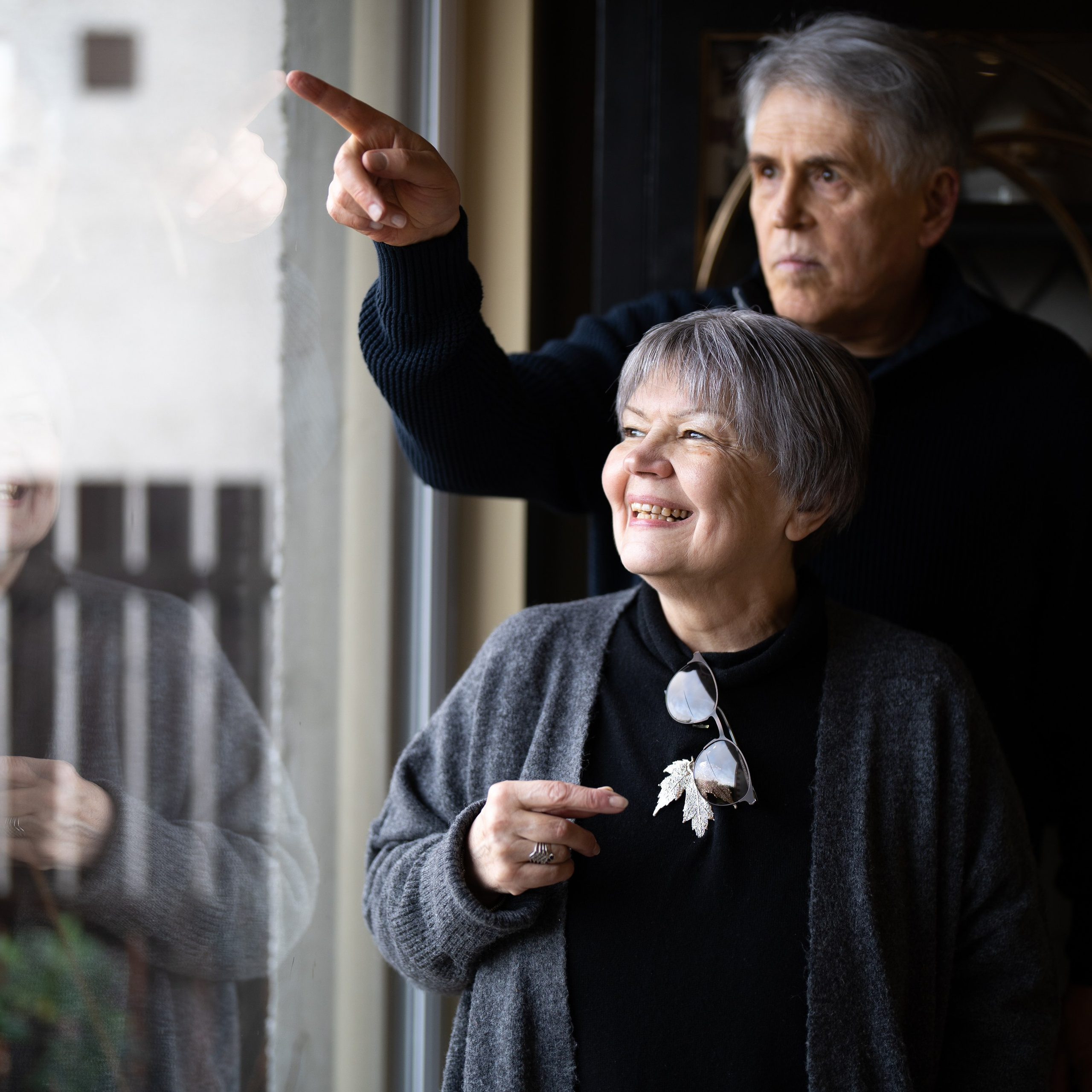 South Queensferry. Photographer & Tour Guide Based in Scotland