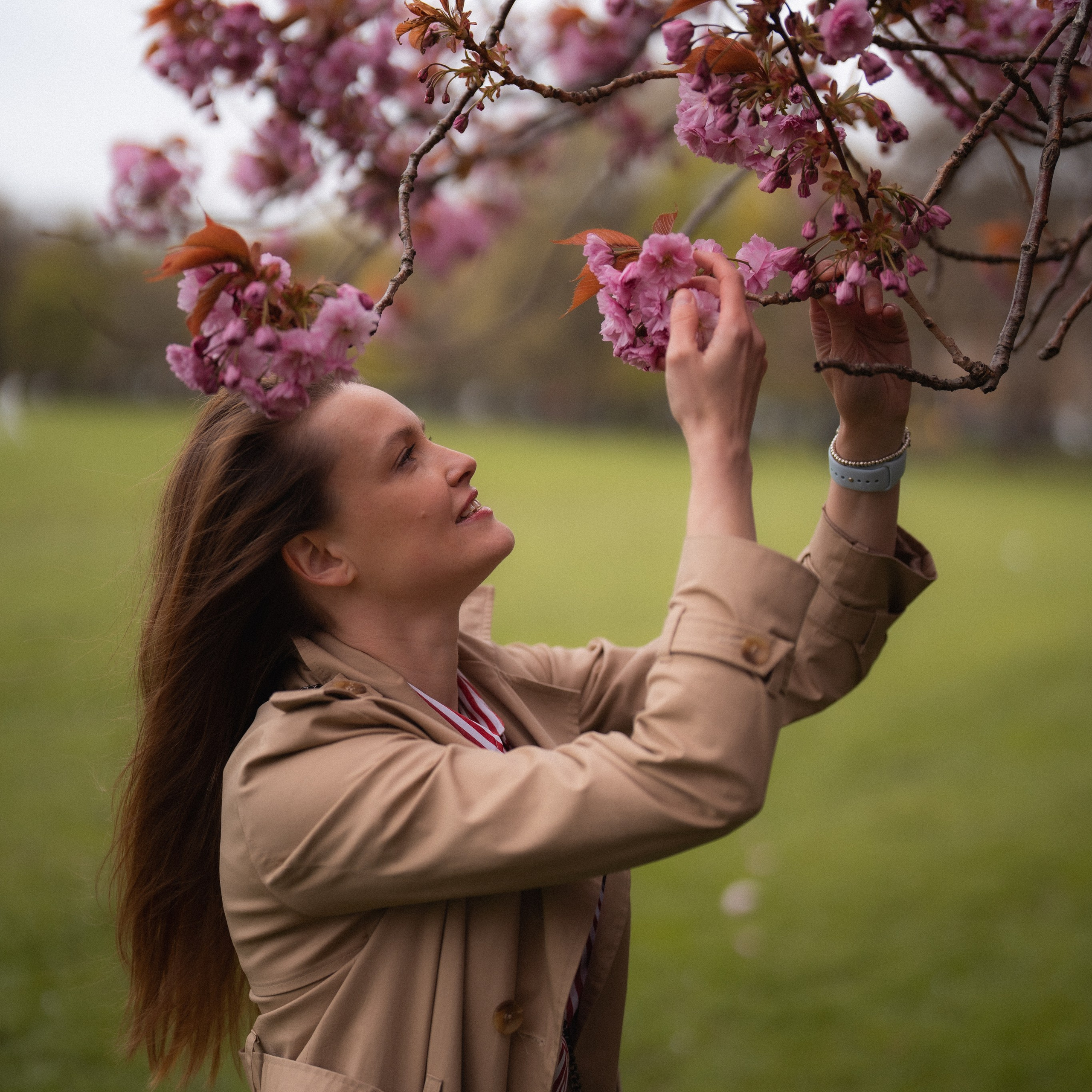 Katia. Photographer & Tour Guide Based in Scotland