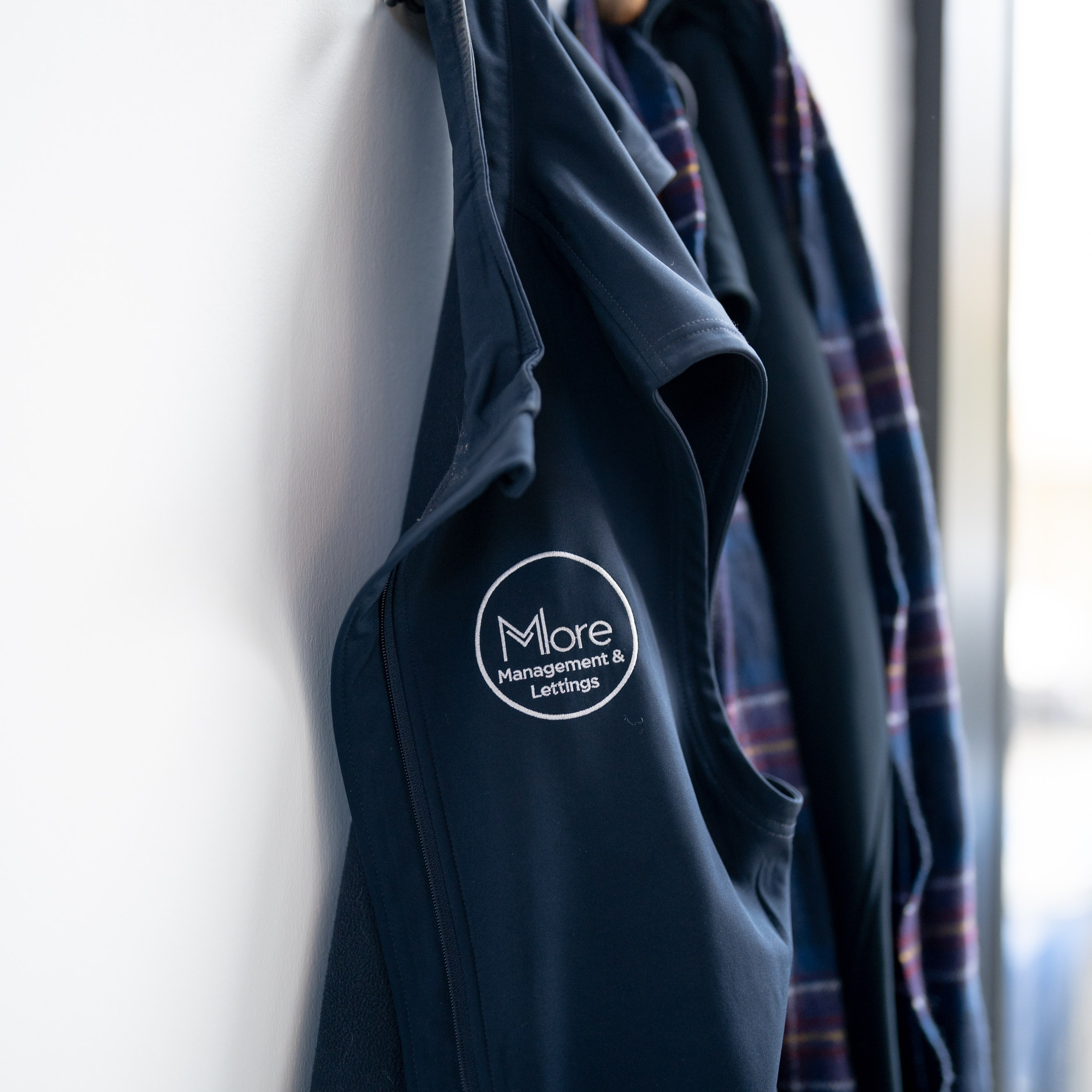 More lettings. Photographer & Tour Guide Based in Scotland