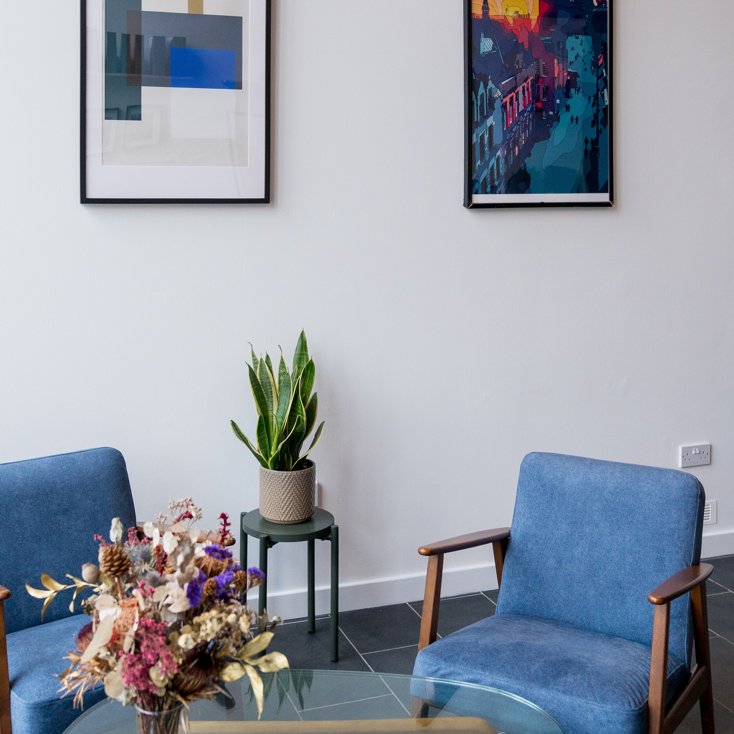 More lettings. Photographer & Tour Guide Based in Scotland