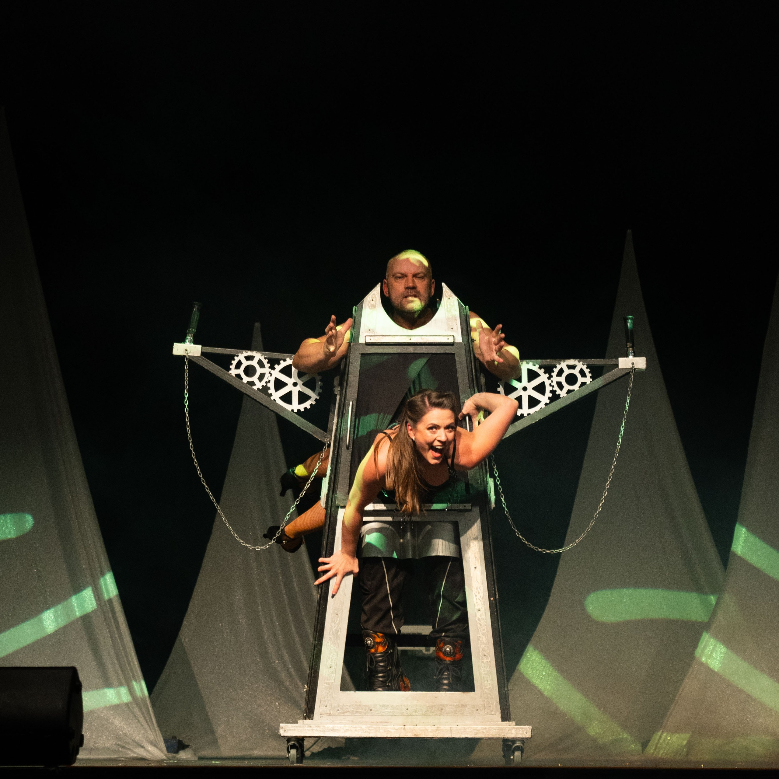 Events. Photographer & Tour Guide Based in Scotland