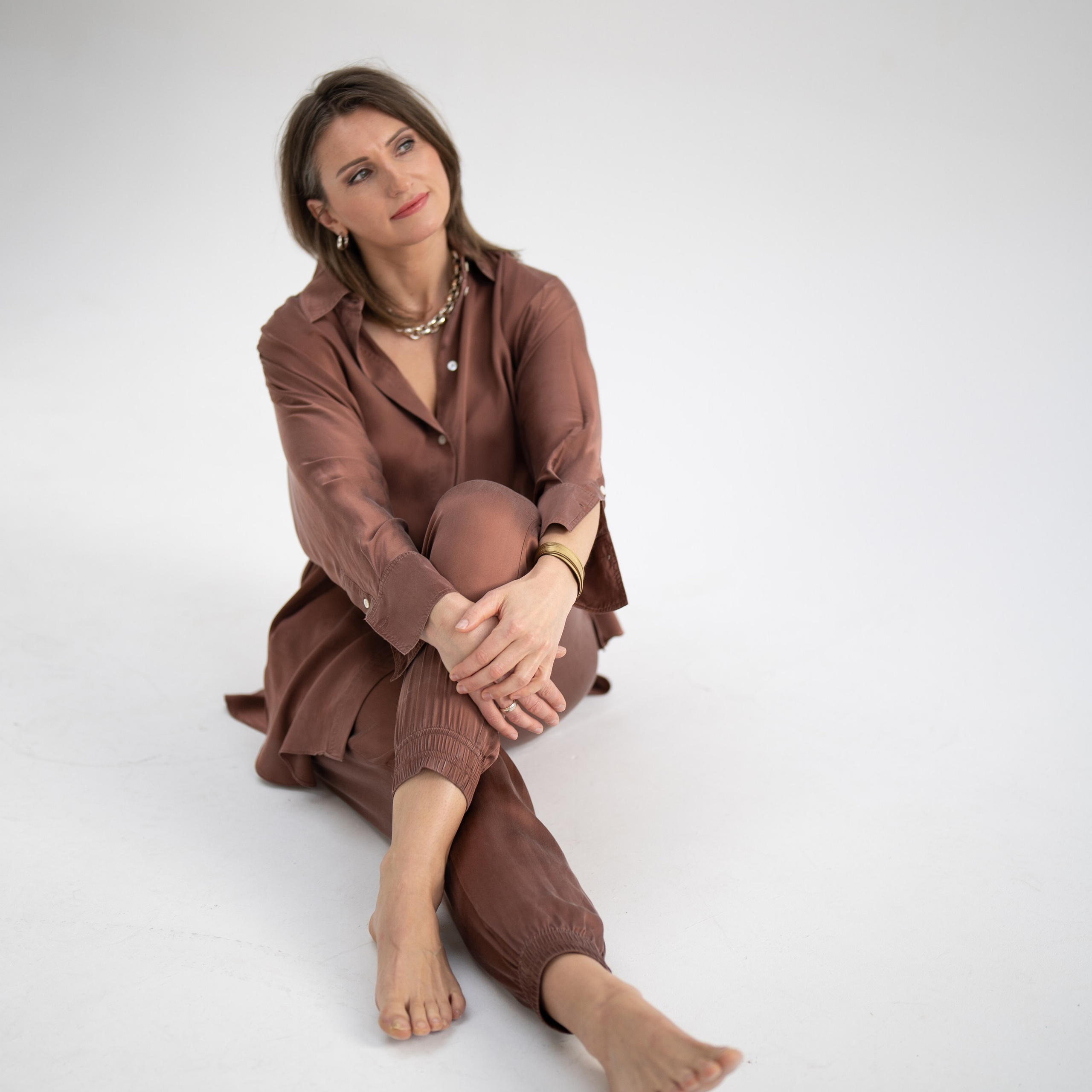 Studio. Photographer & Tour Guide Based in Scotland