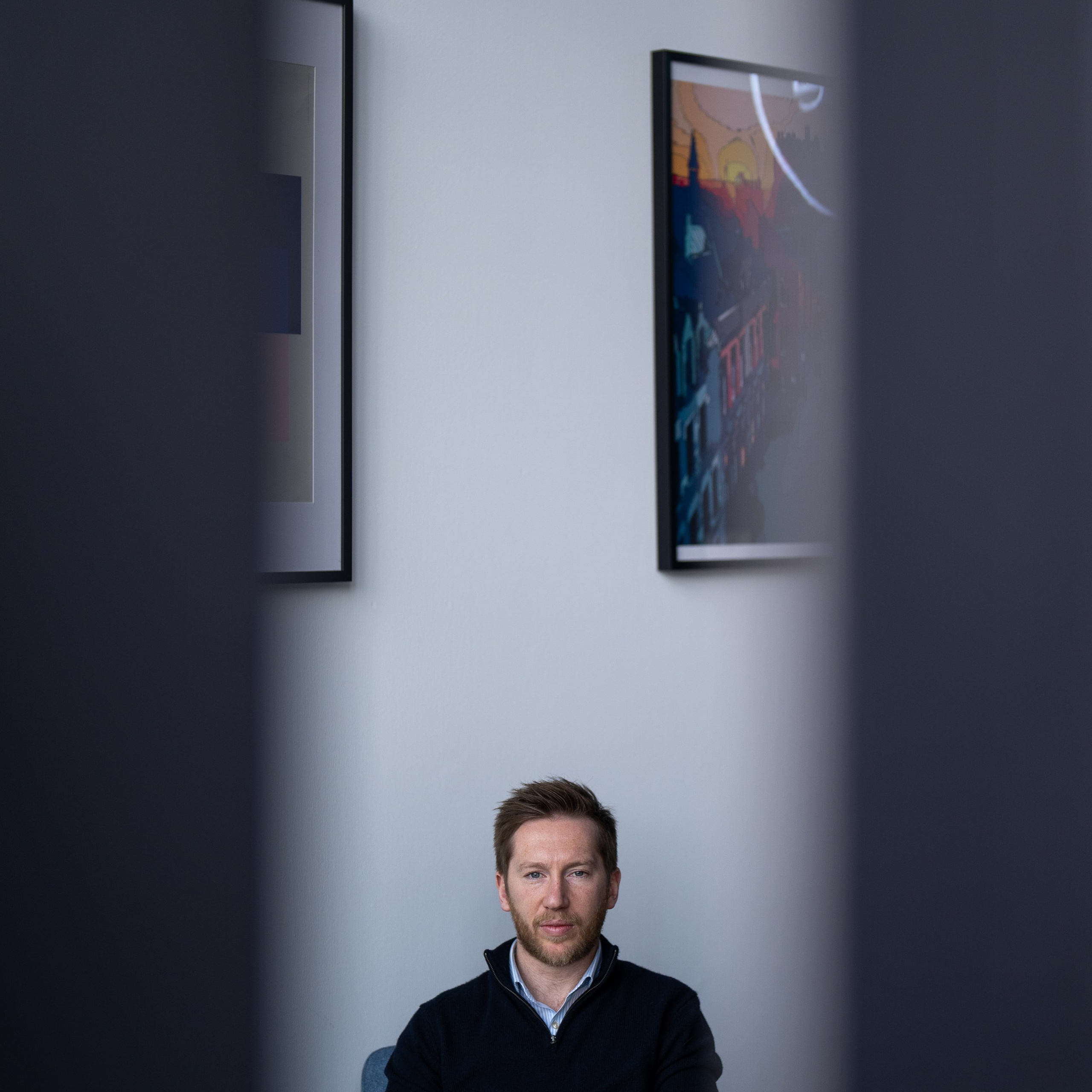 More lettings. Photographer & Tour Guide Based in Scotland