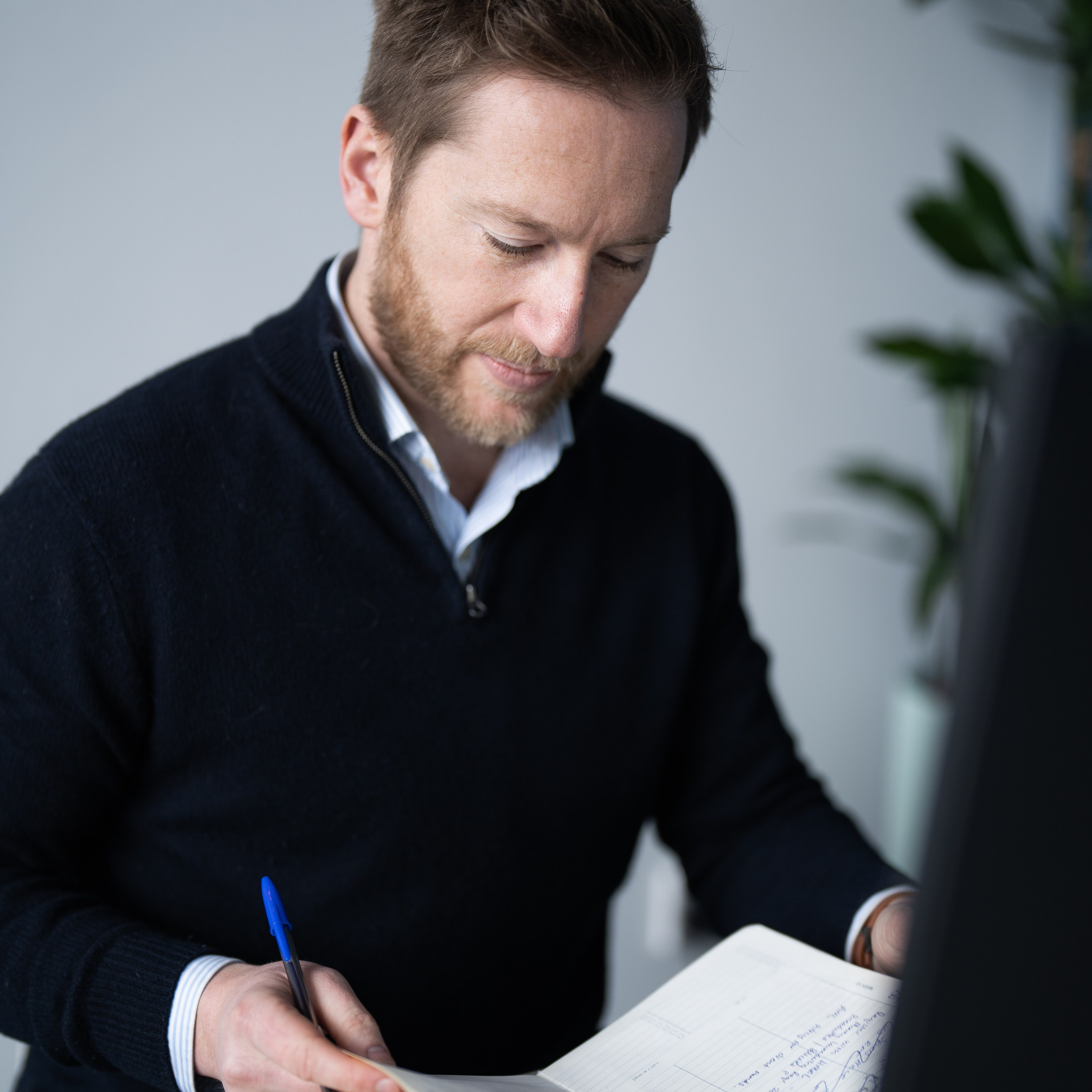 More lettings. Photographer & Tour Guide Based in Scotland