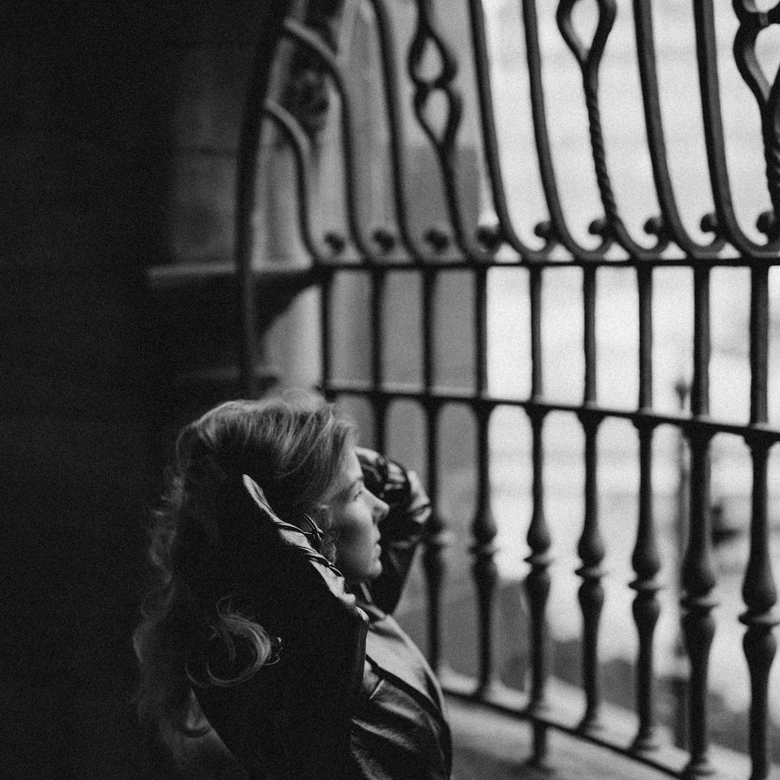 Acya. Photographer & Tour Guide Based in Scotland