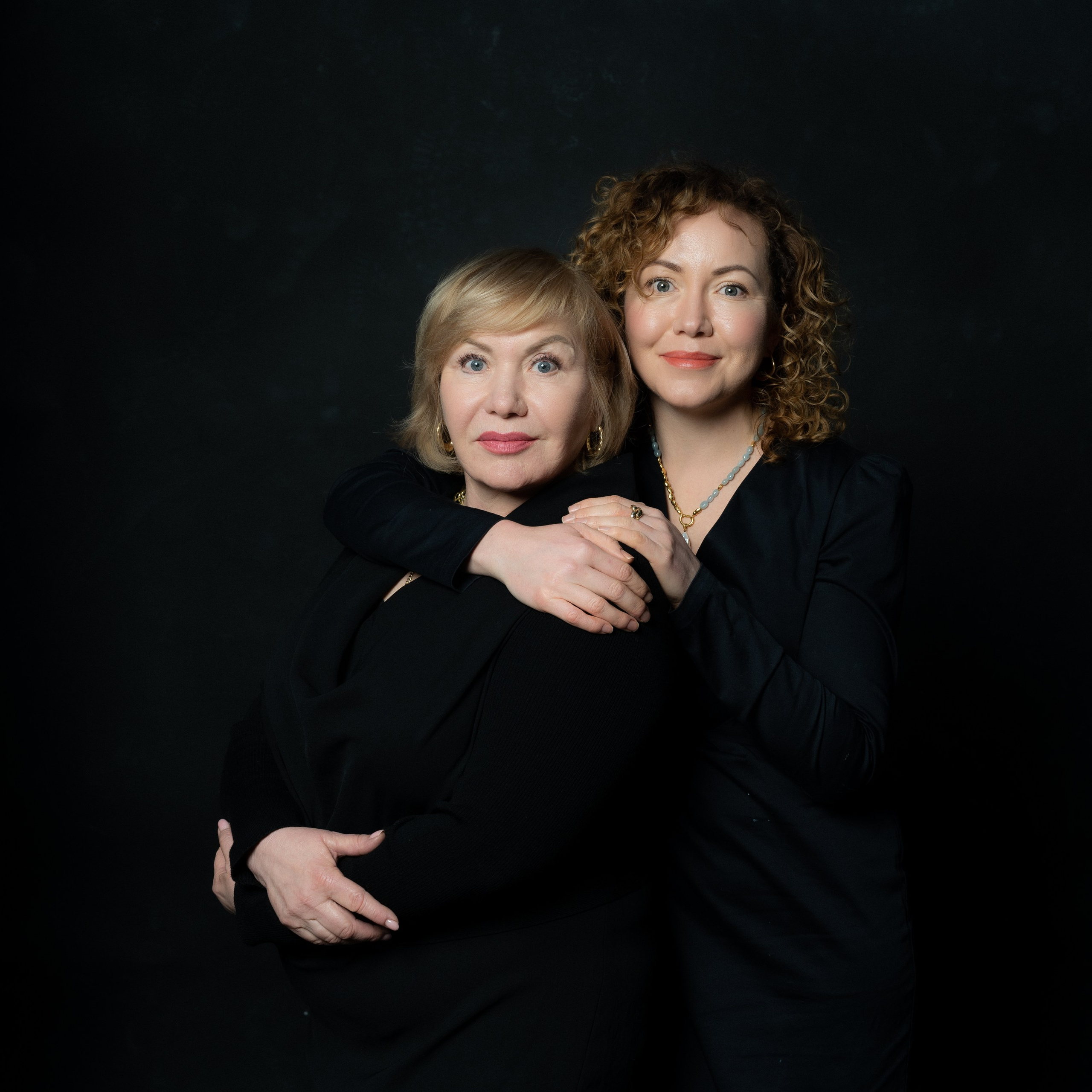 Studio. Photographer & Tour Guide Based in Scotland