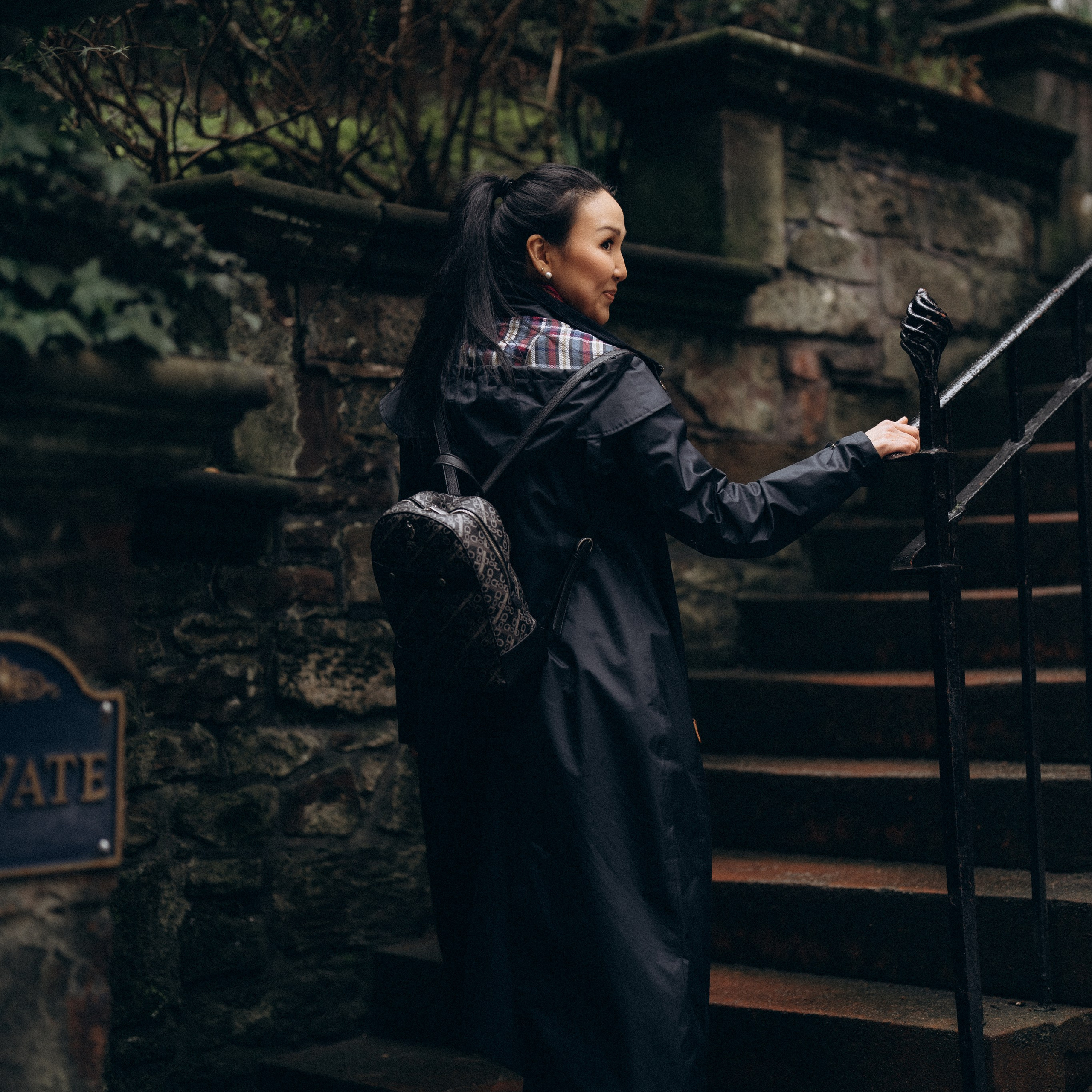 Asol. Photographer & Tour Guide Based in Scotland