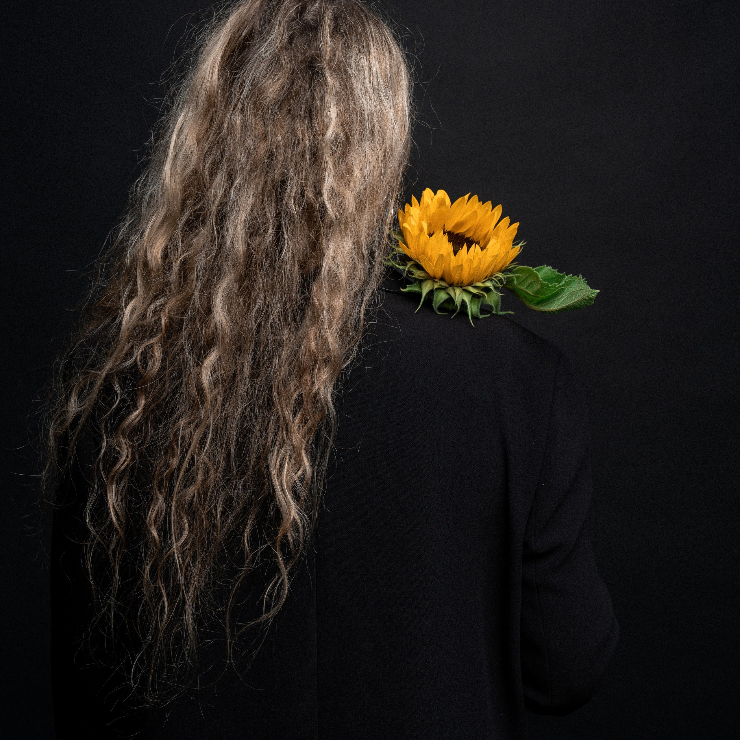 Studio. Photographer & Tour Guide Based in Scotland