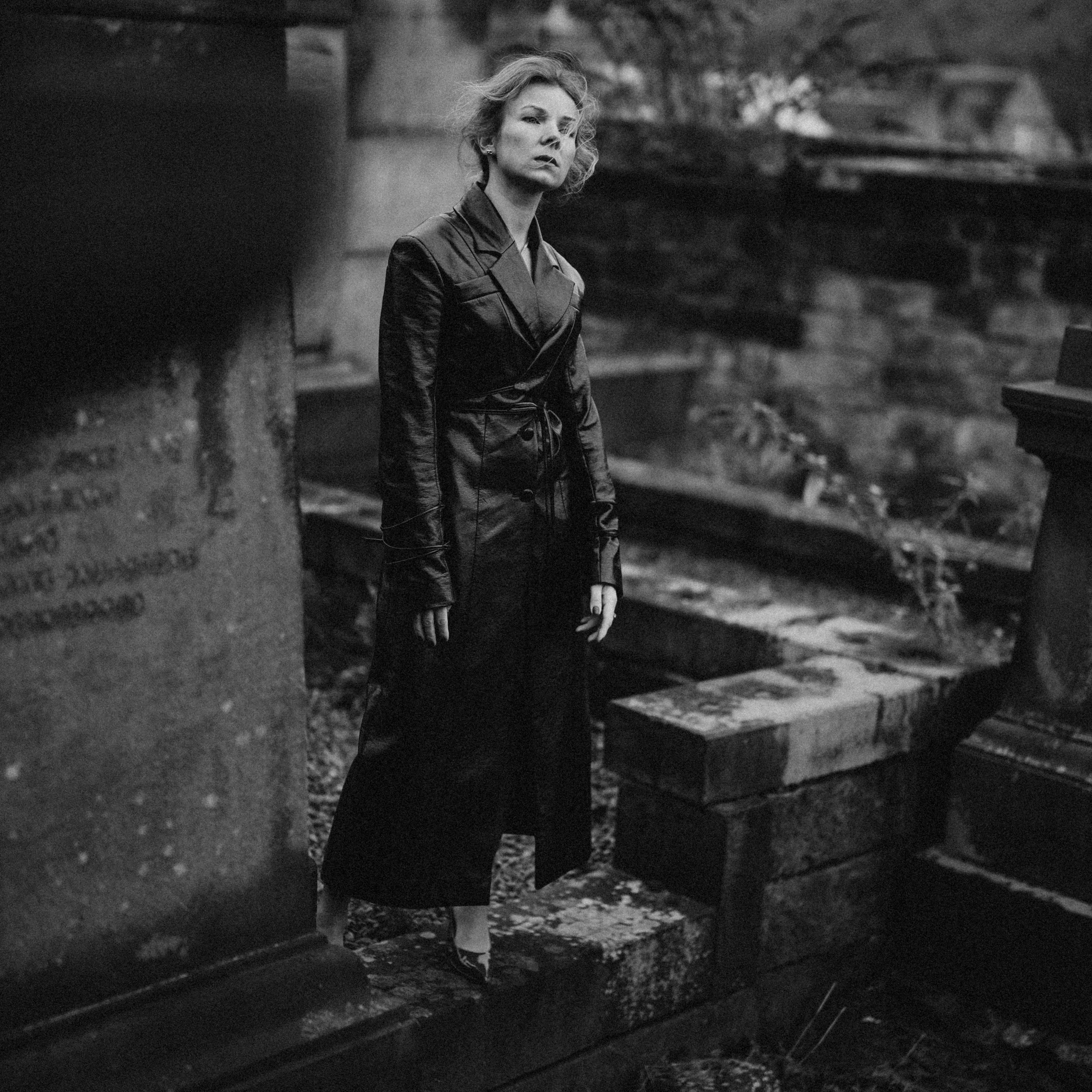 Acya. Photographer & Tour Guide Based in Scotland