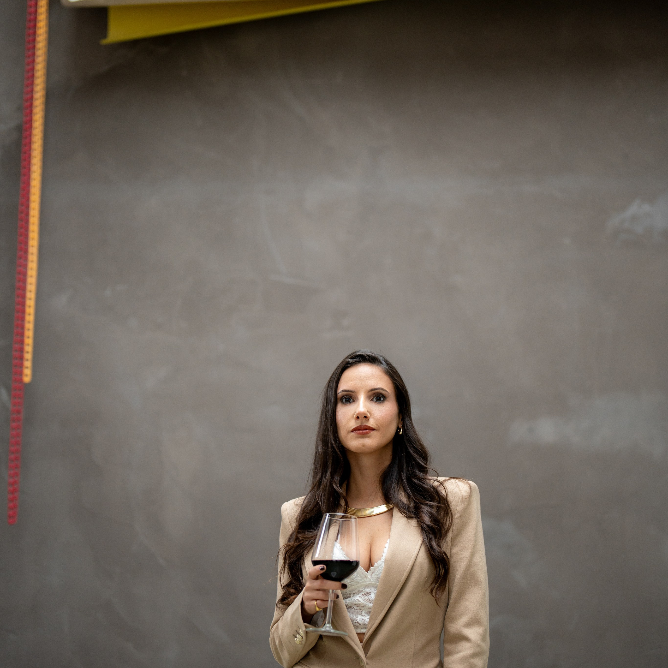 Studio. Photographer & Tour Guide Based in Scotland