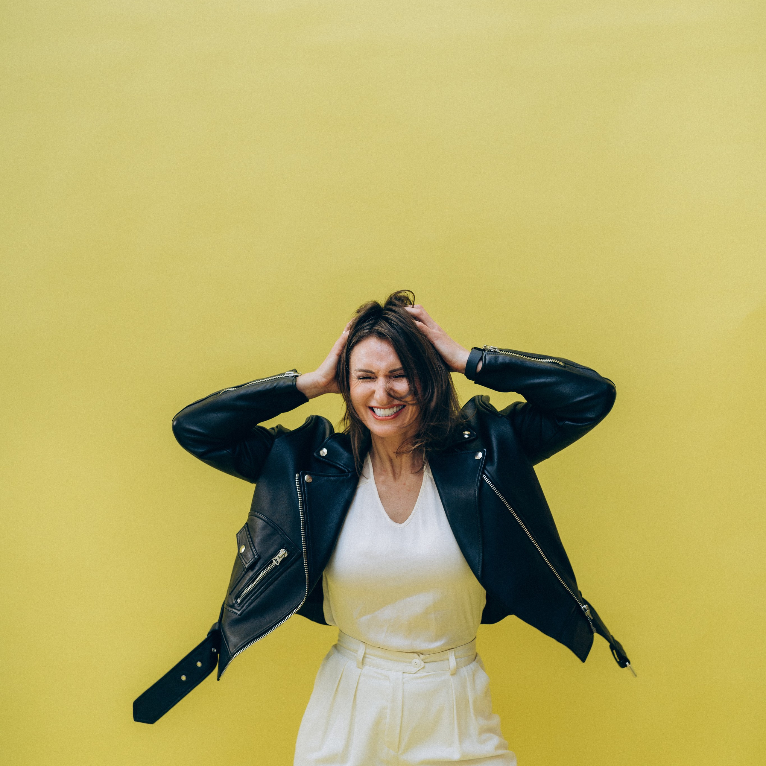 Studio. Photographer & Tour Guide Based in Scotland