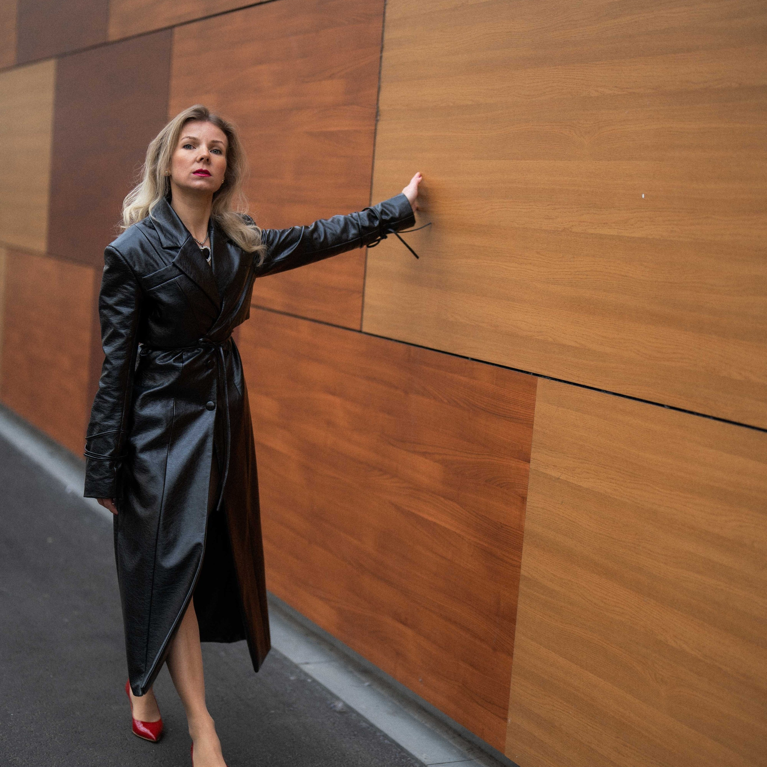 Acya. Photographer & Tour Guide Based in Scotland