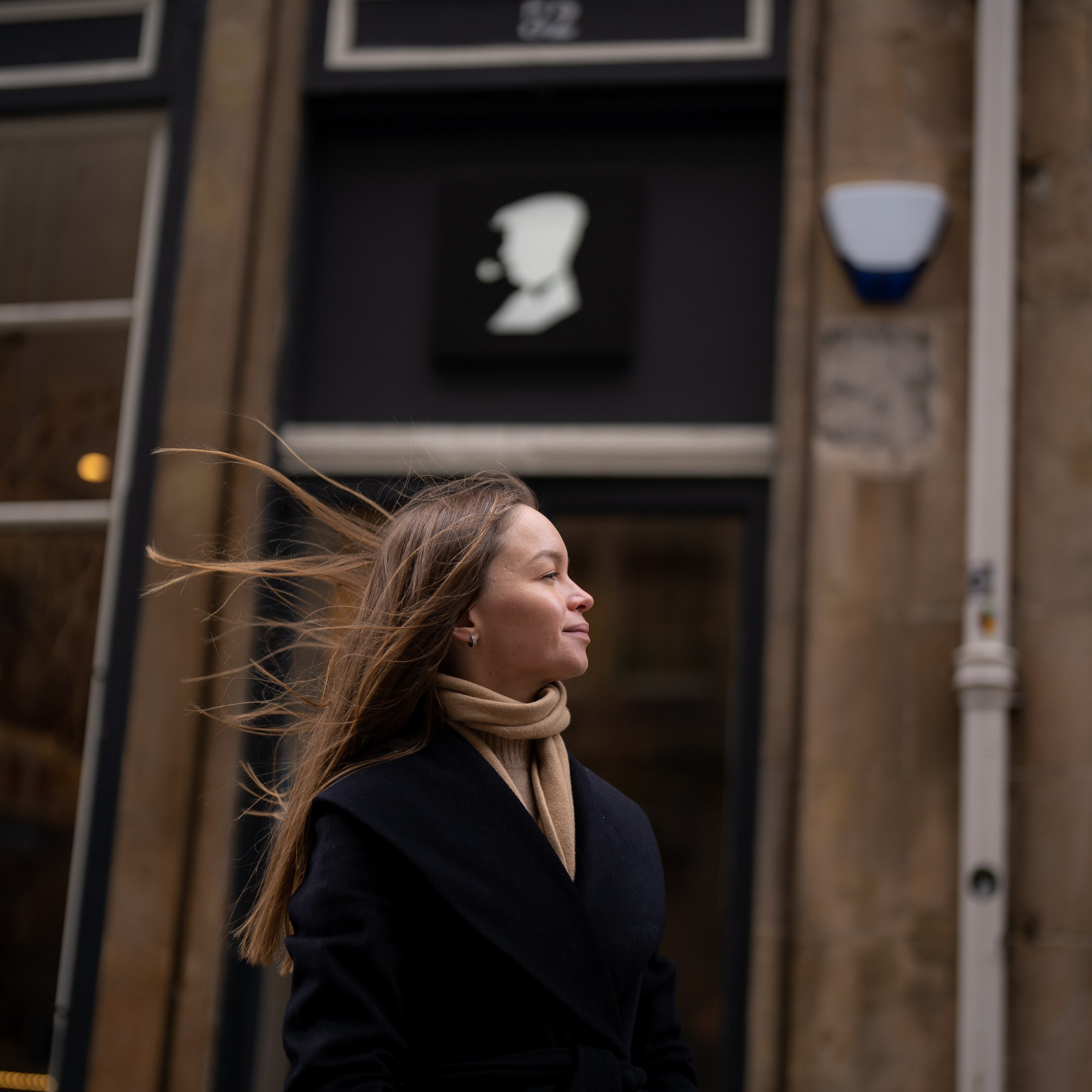 Testimonials. Photographer & Tour Guide Based in Scotland